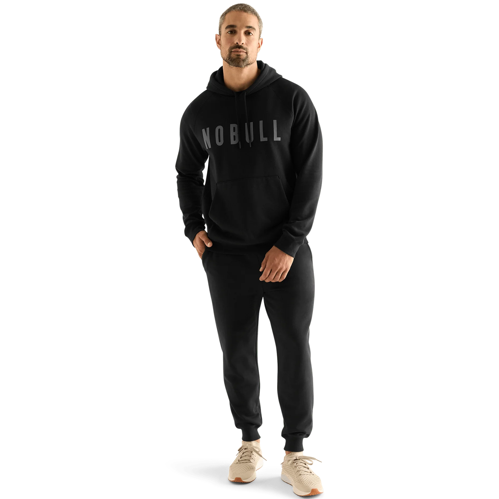 Men's NOBULL Jogger - Image 2