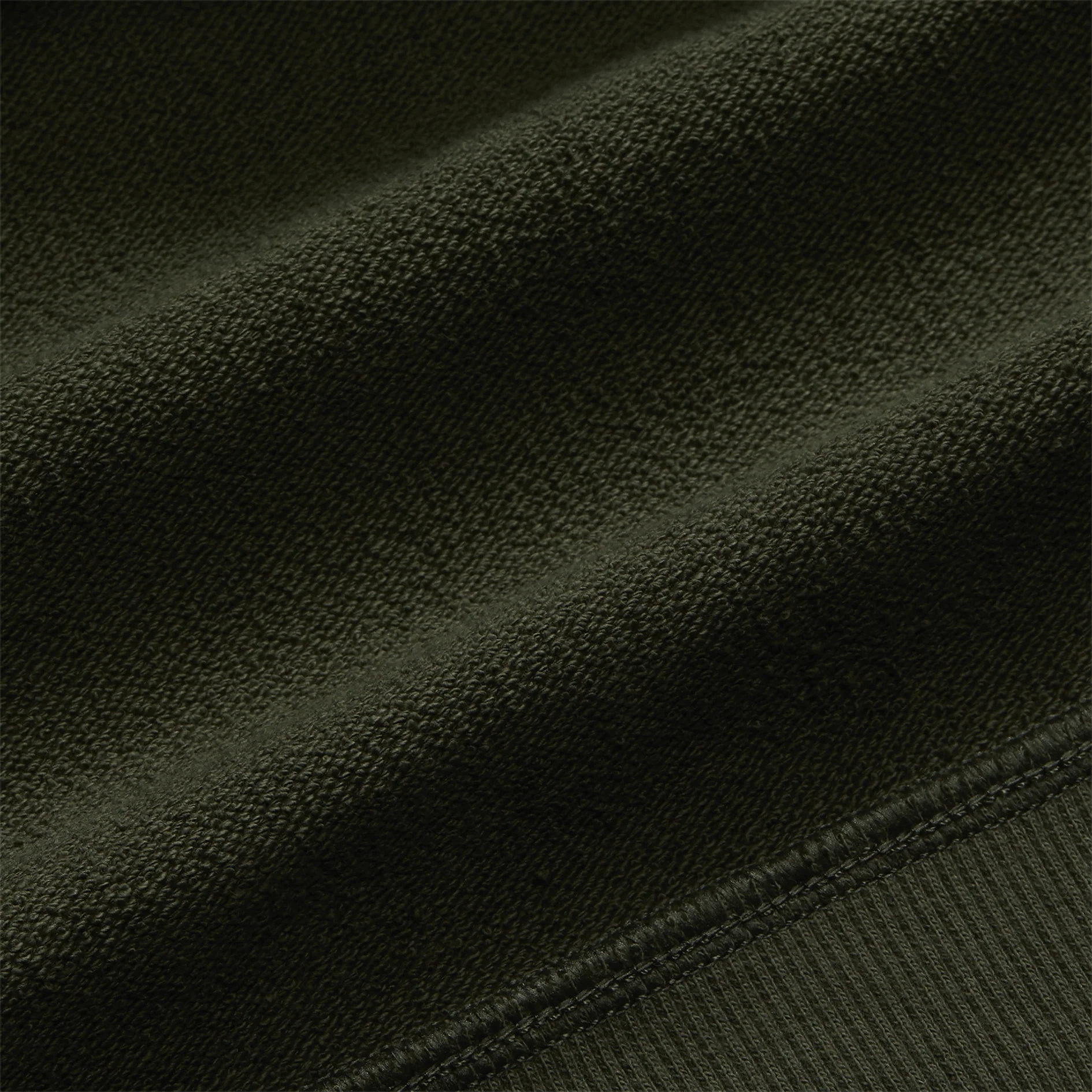 Men's NOBULL Jogger - Image 7