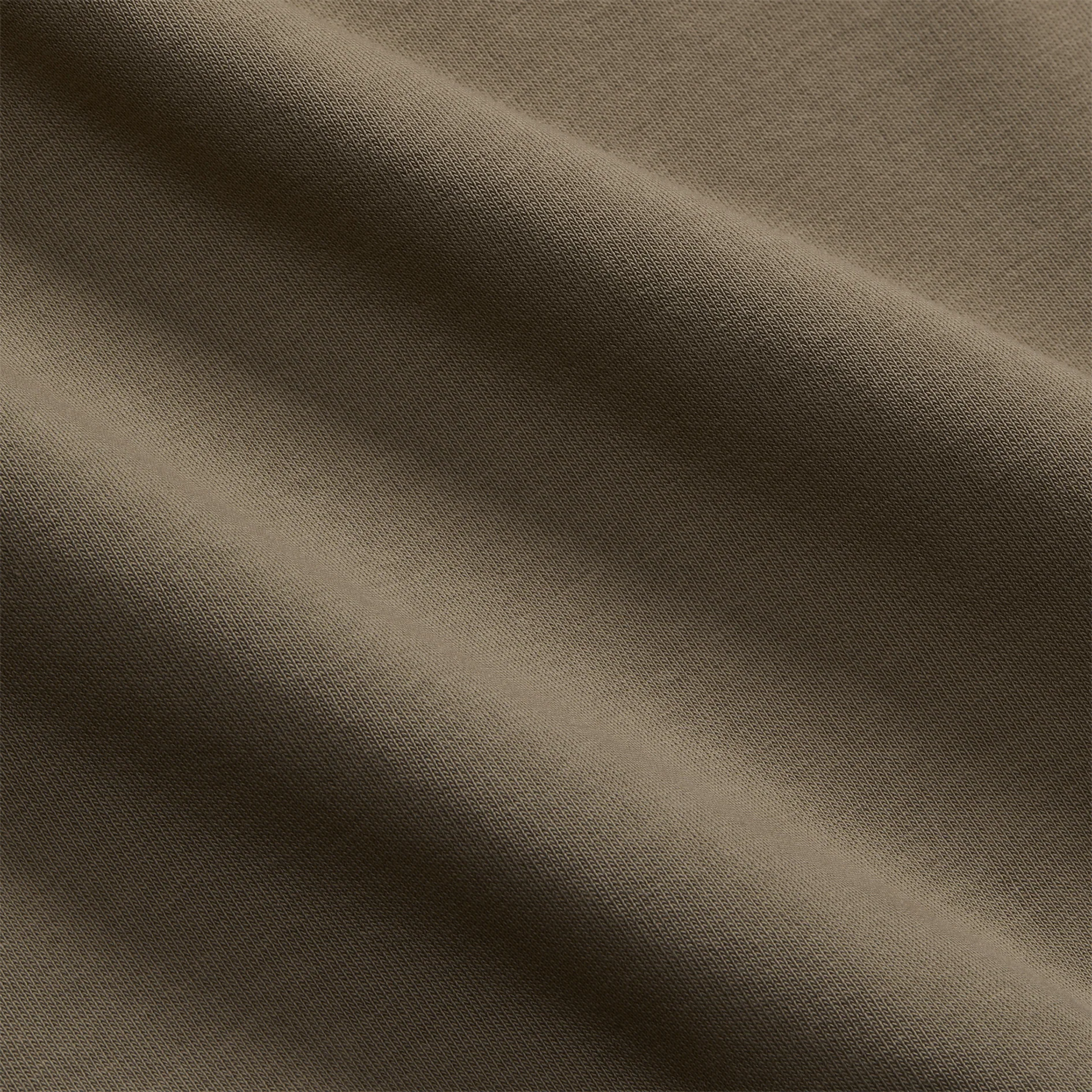 Men's NOBULL Jogger - Image 6