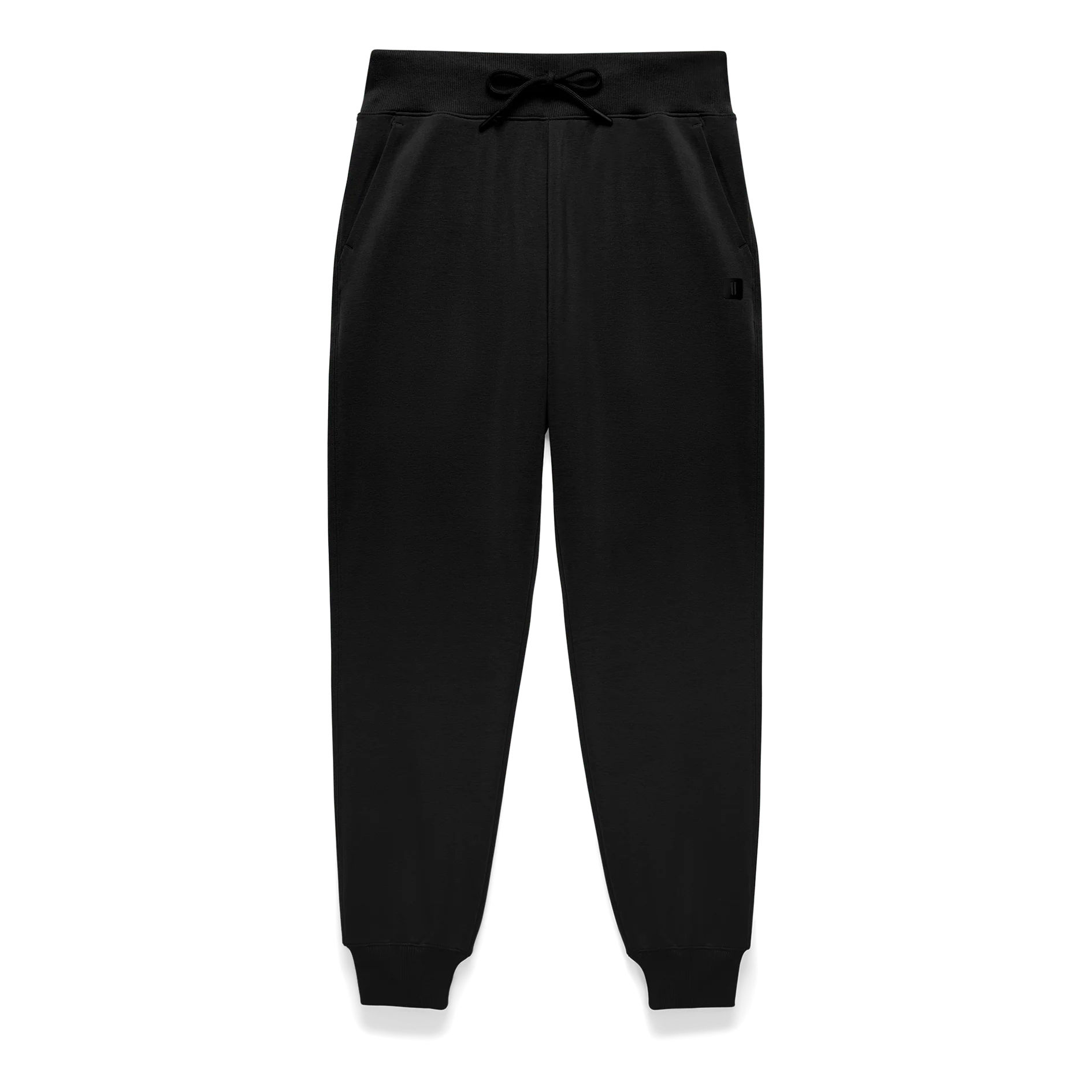 Men's NOBULL Jogger