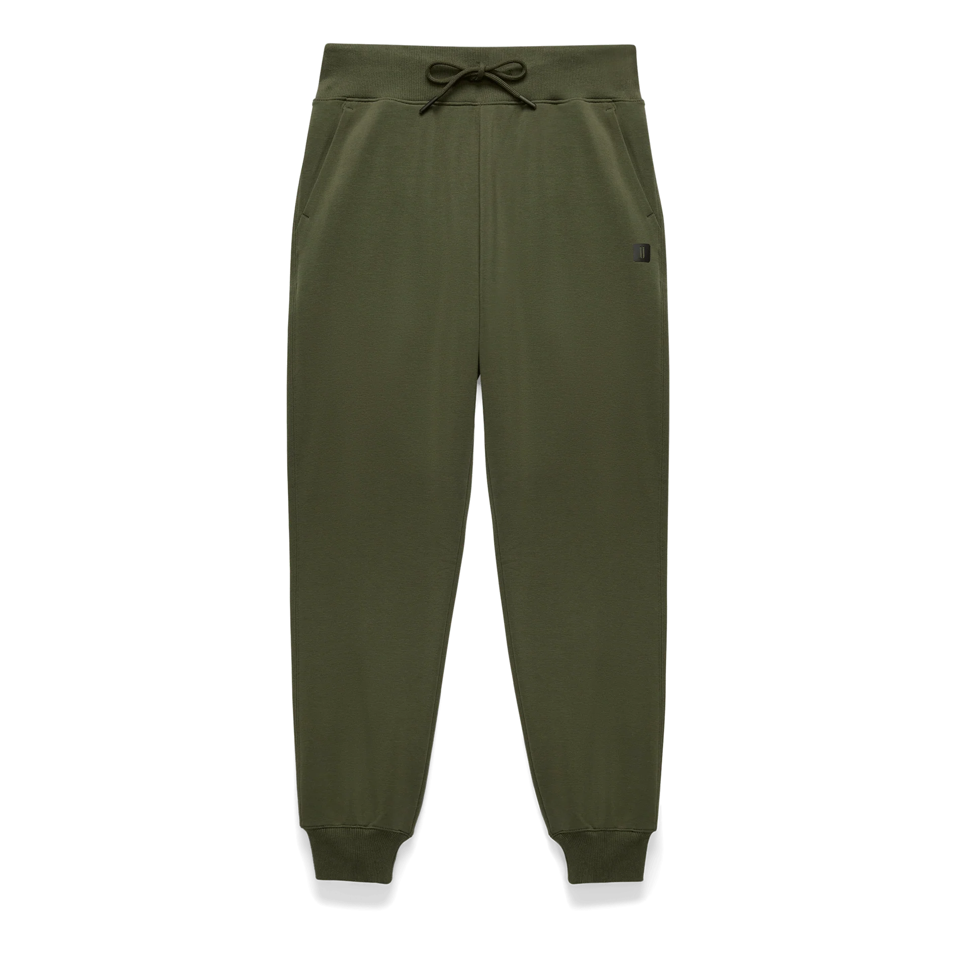 Men's NOBULL Jogger