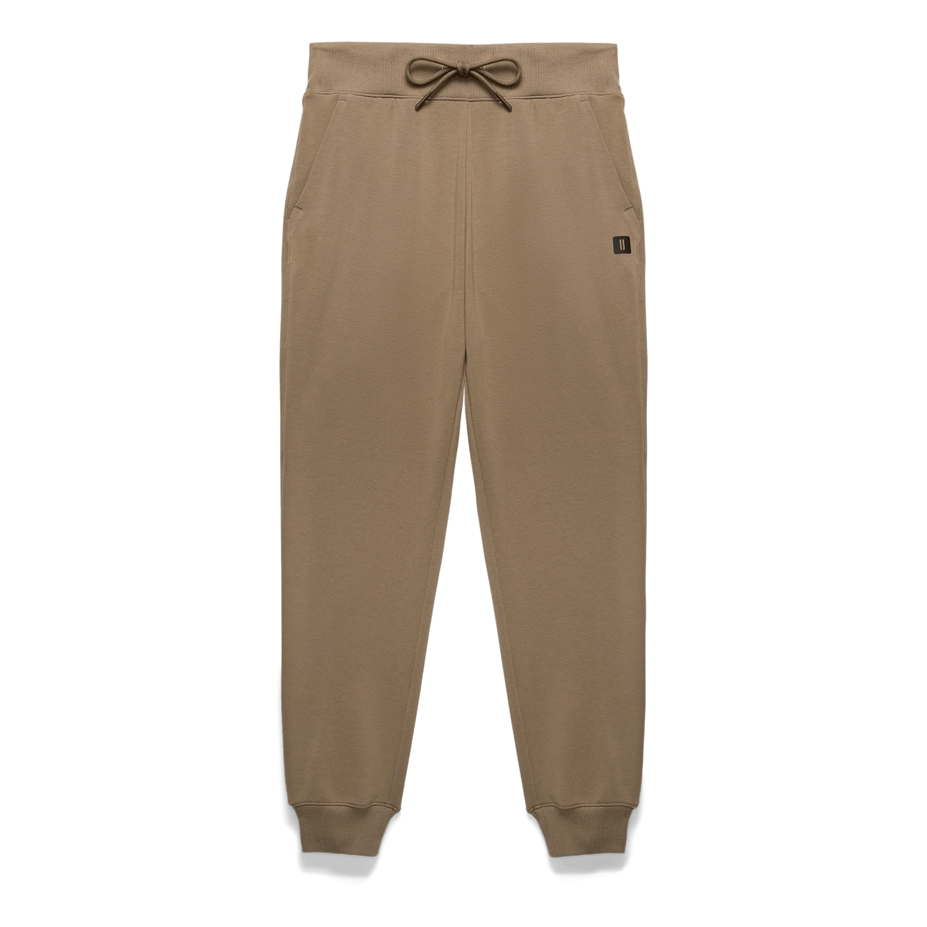 Men's NOBULL Jogger