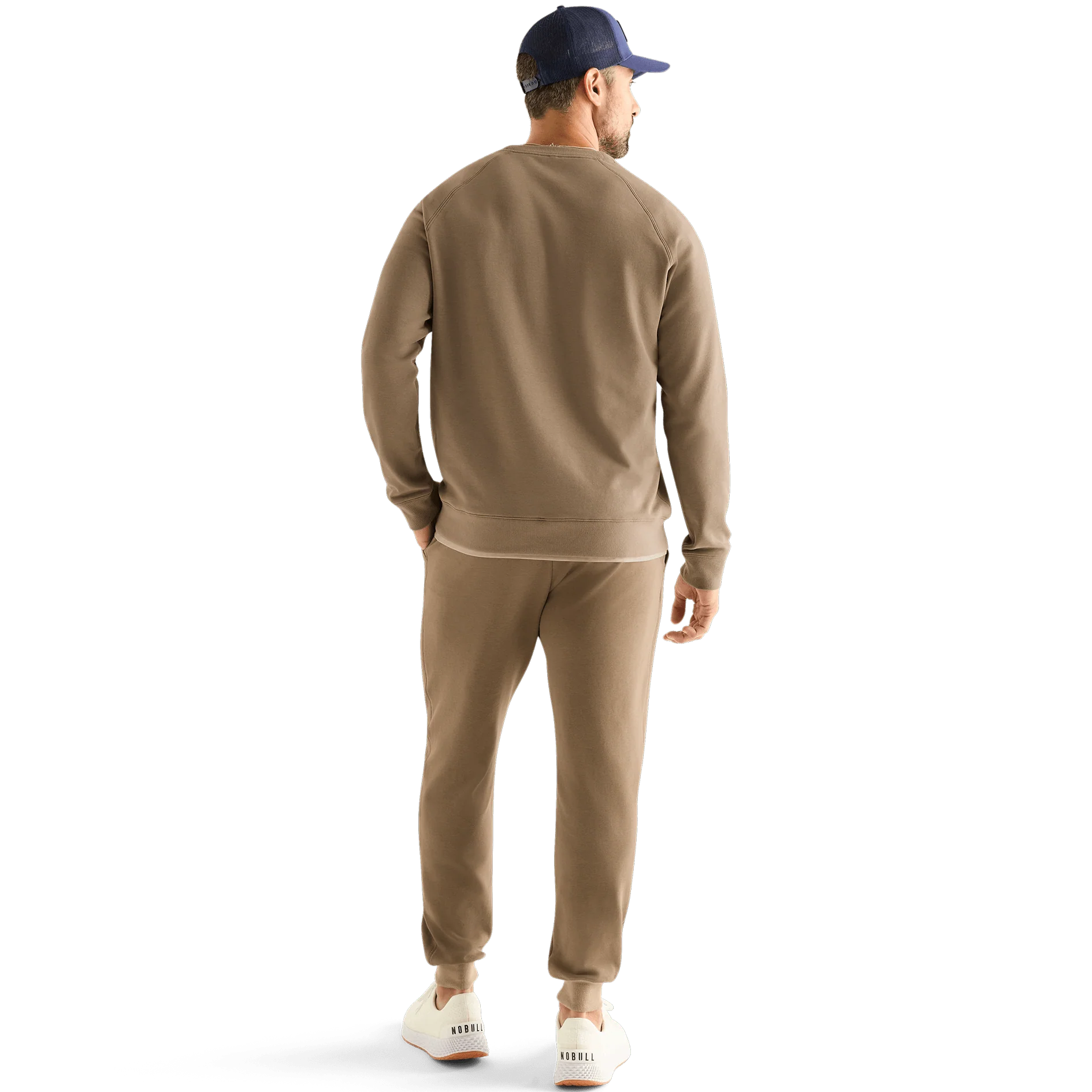 Men's NOBULL Jogger - Image 3