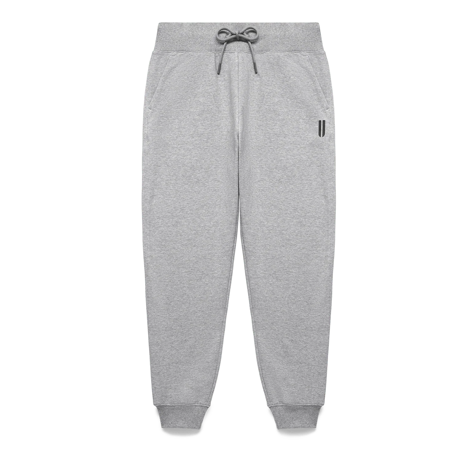 Men's NOBULL Jogger