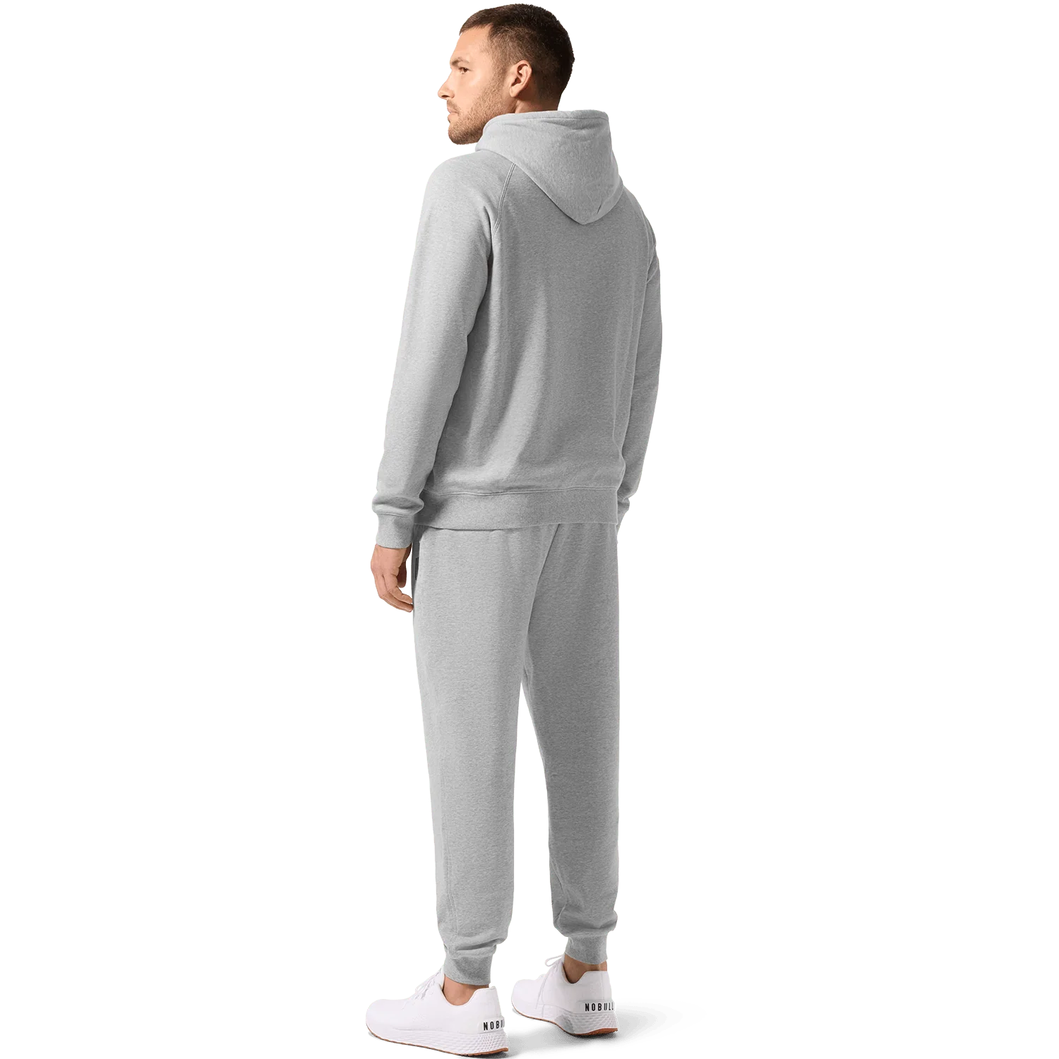 Men's NOBULL Jogger - Image 3