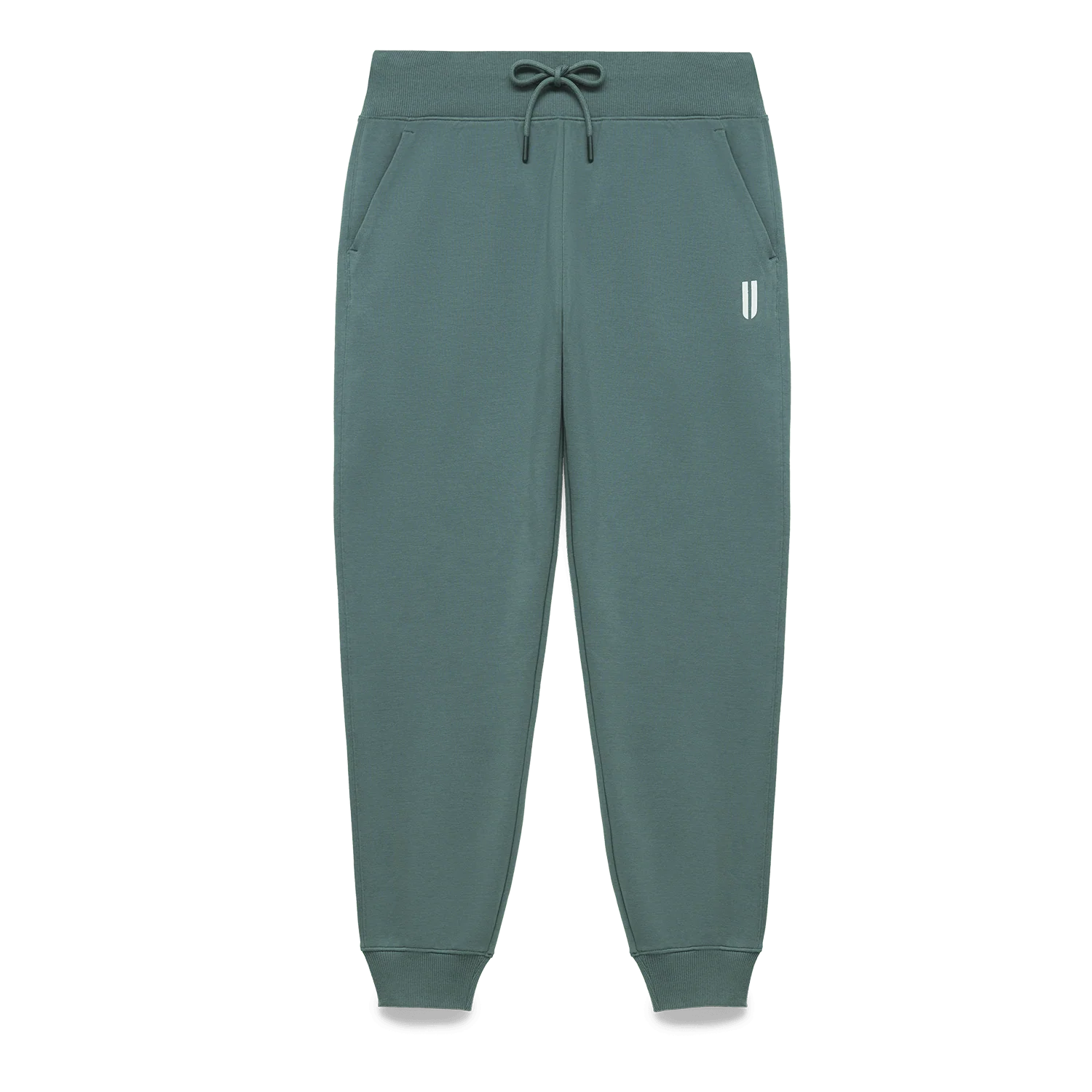 Men's NOBULL Jogger