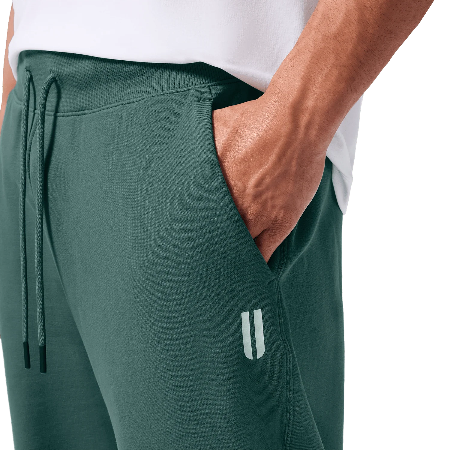 Men's NOBULL Jogger - Image 4