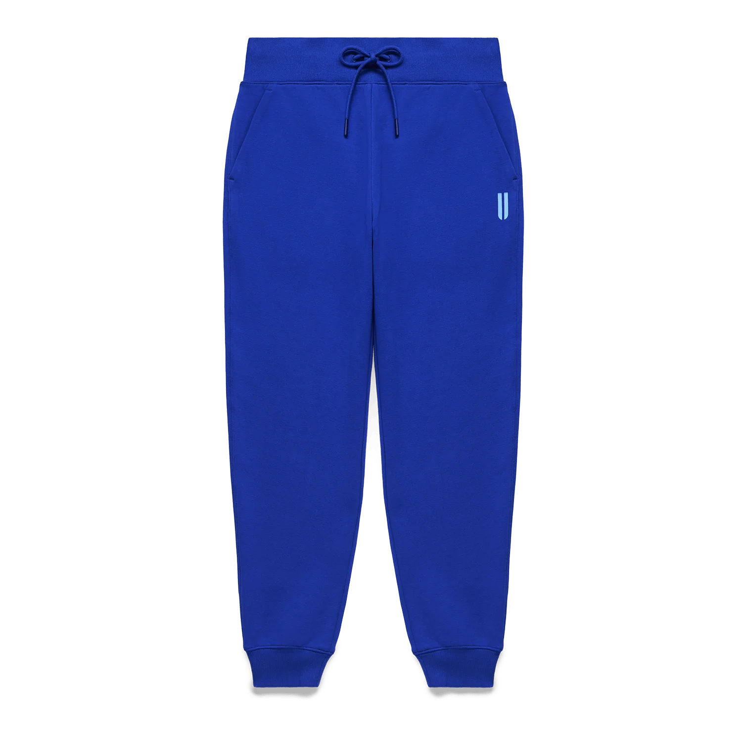 Men's NOBULL Jogger