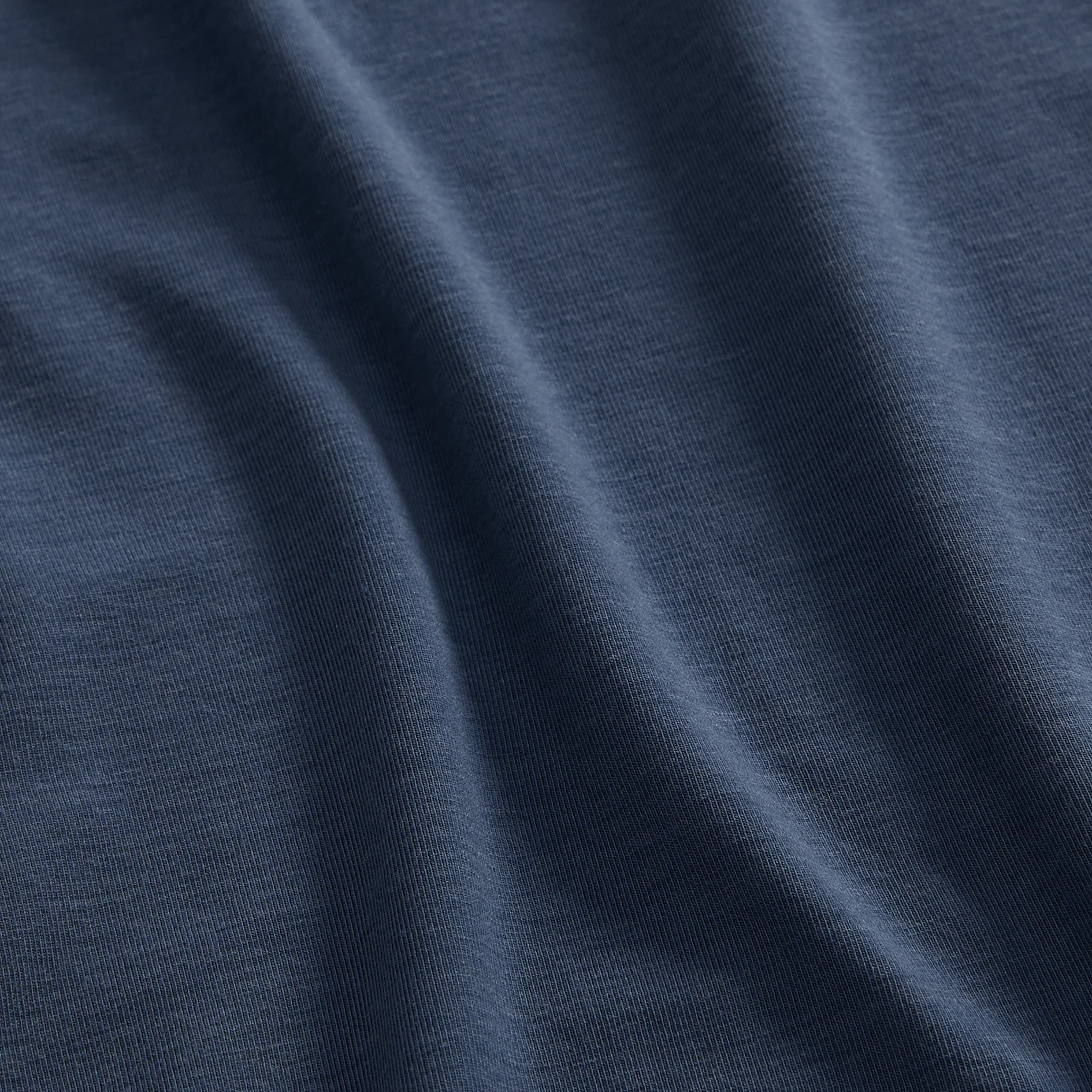 Men's NOBULL Tee - Image 4