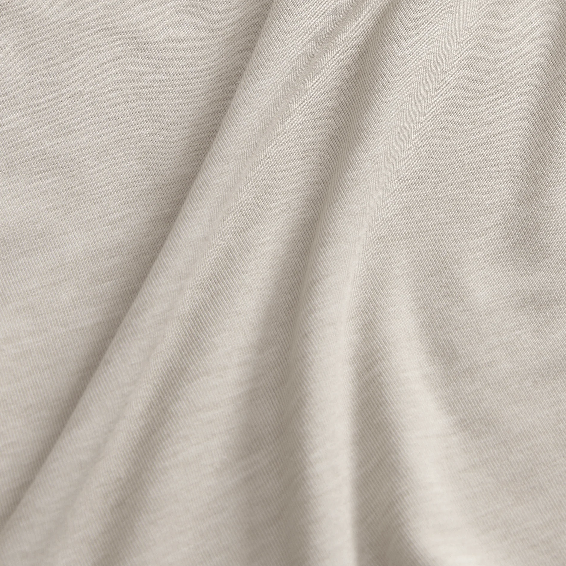 Men's NOBULL Tank - Image 6