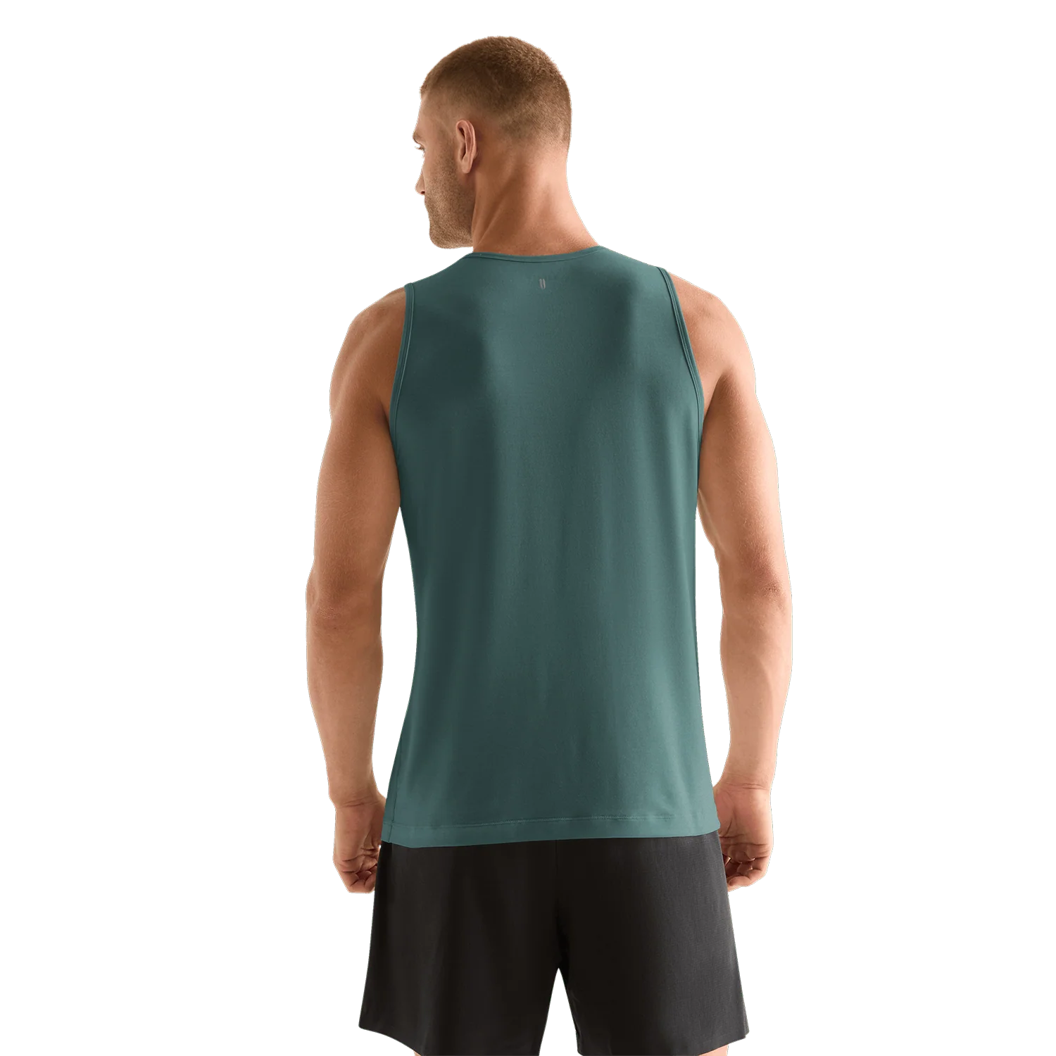 Men's NOBULL Tank 3 Pack - Spring Essentials - Image 3
