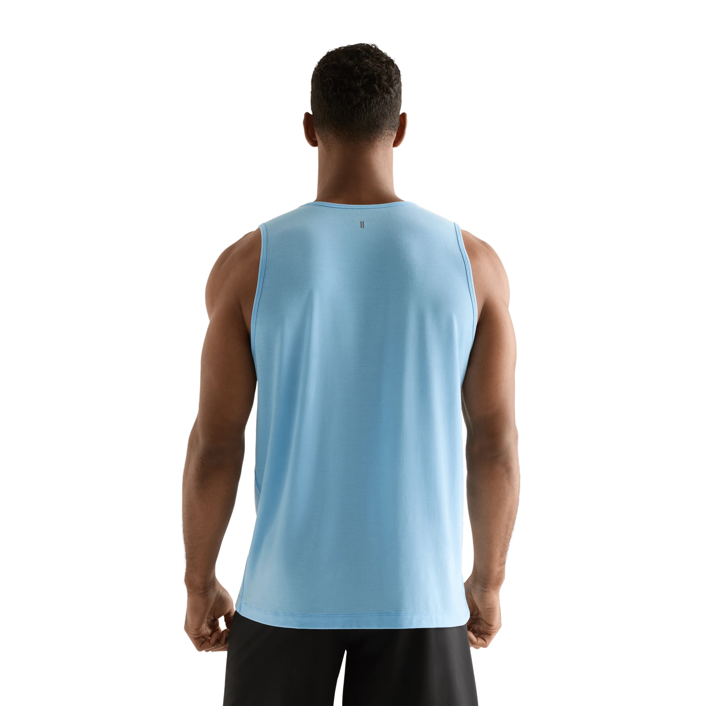 Men's NOBULL Tank - Image 3
