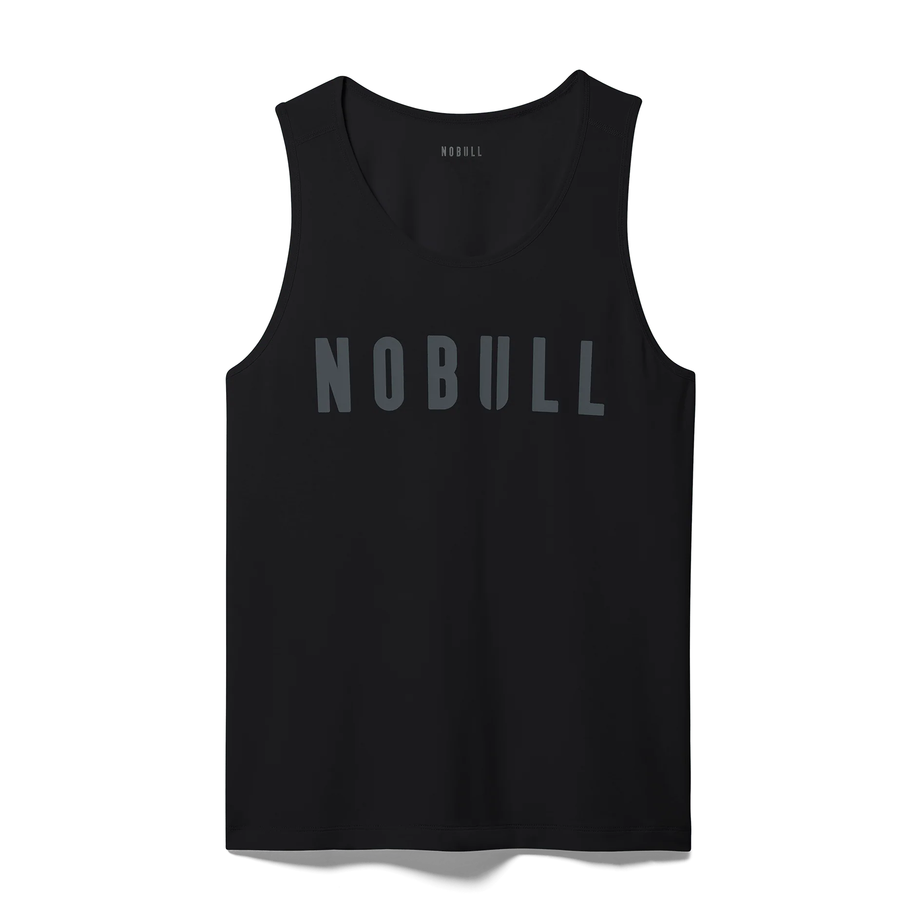 Men's NOBULL Tank