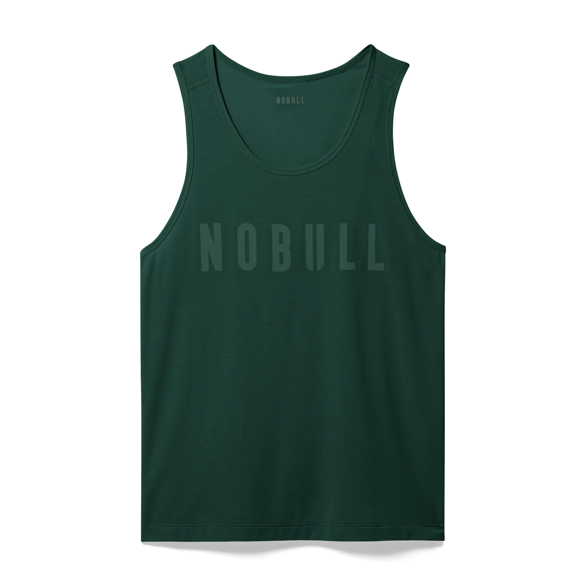 Men's NOBULL Tank