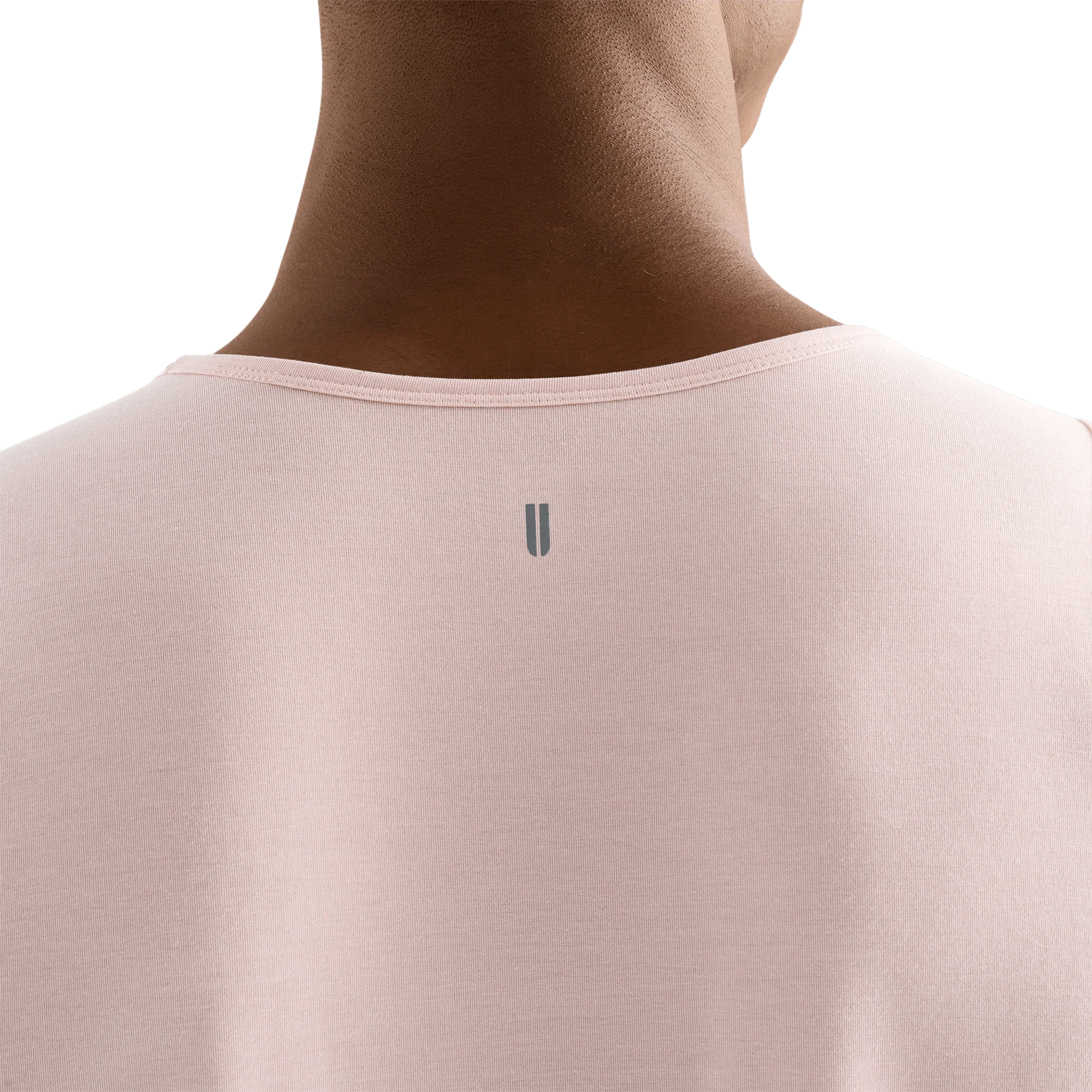 Men's NOBULL Tank - Image 5
