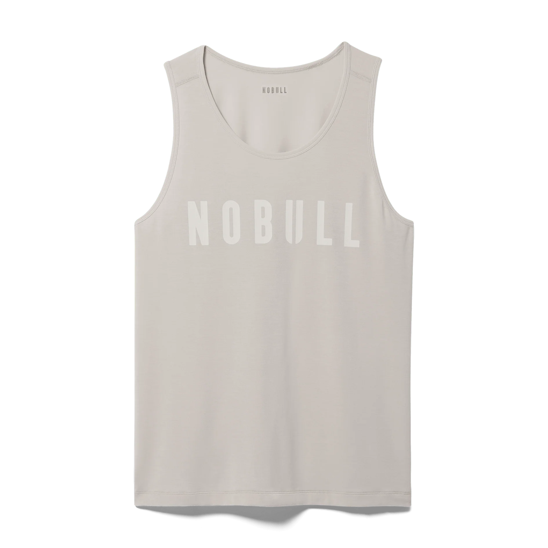 Men's NOBULL Tank