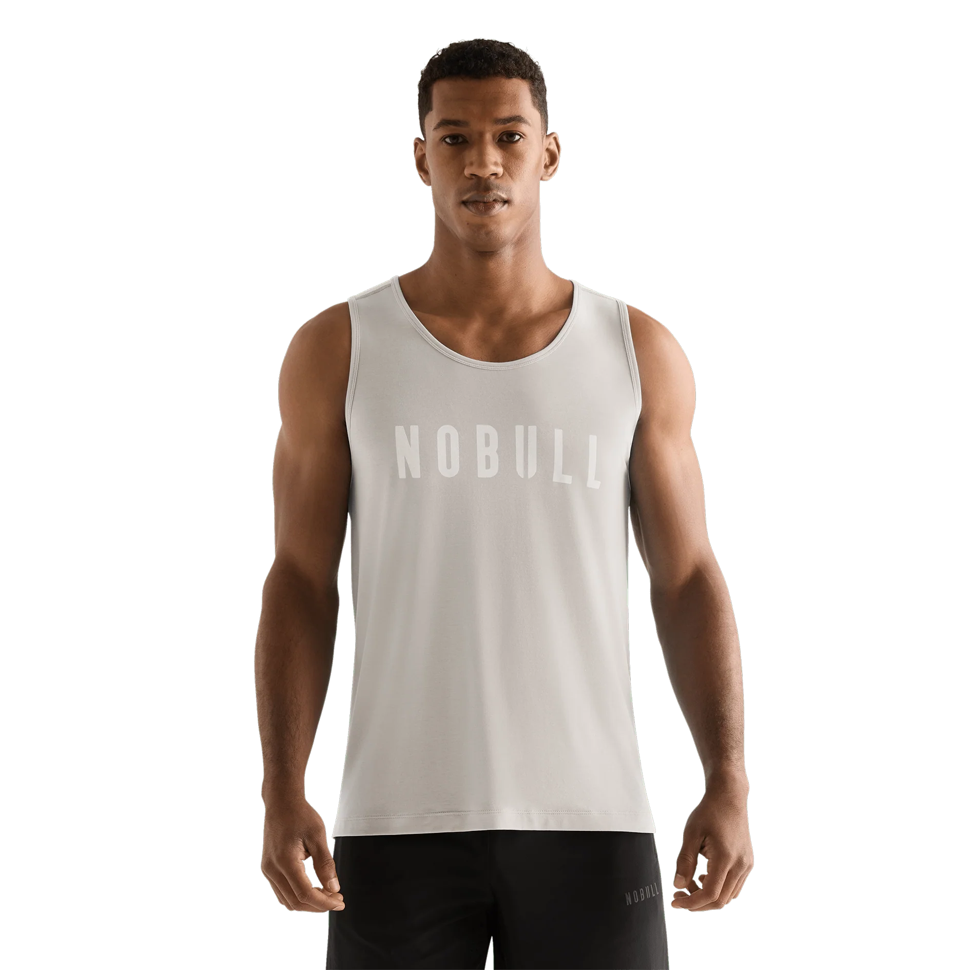 Men's NOBULL Tank - Image 2