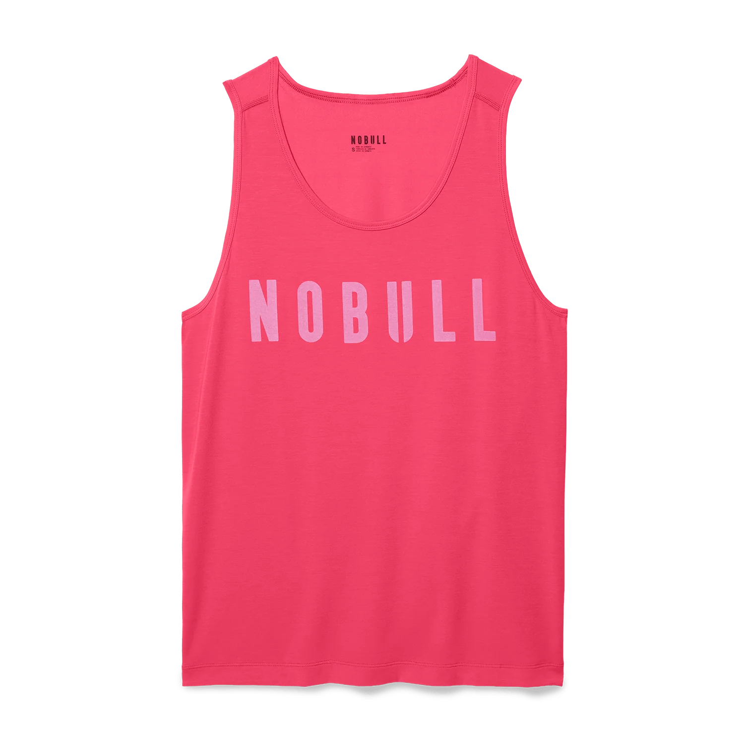 Men's NOBULL Tank