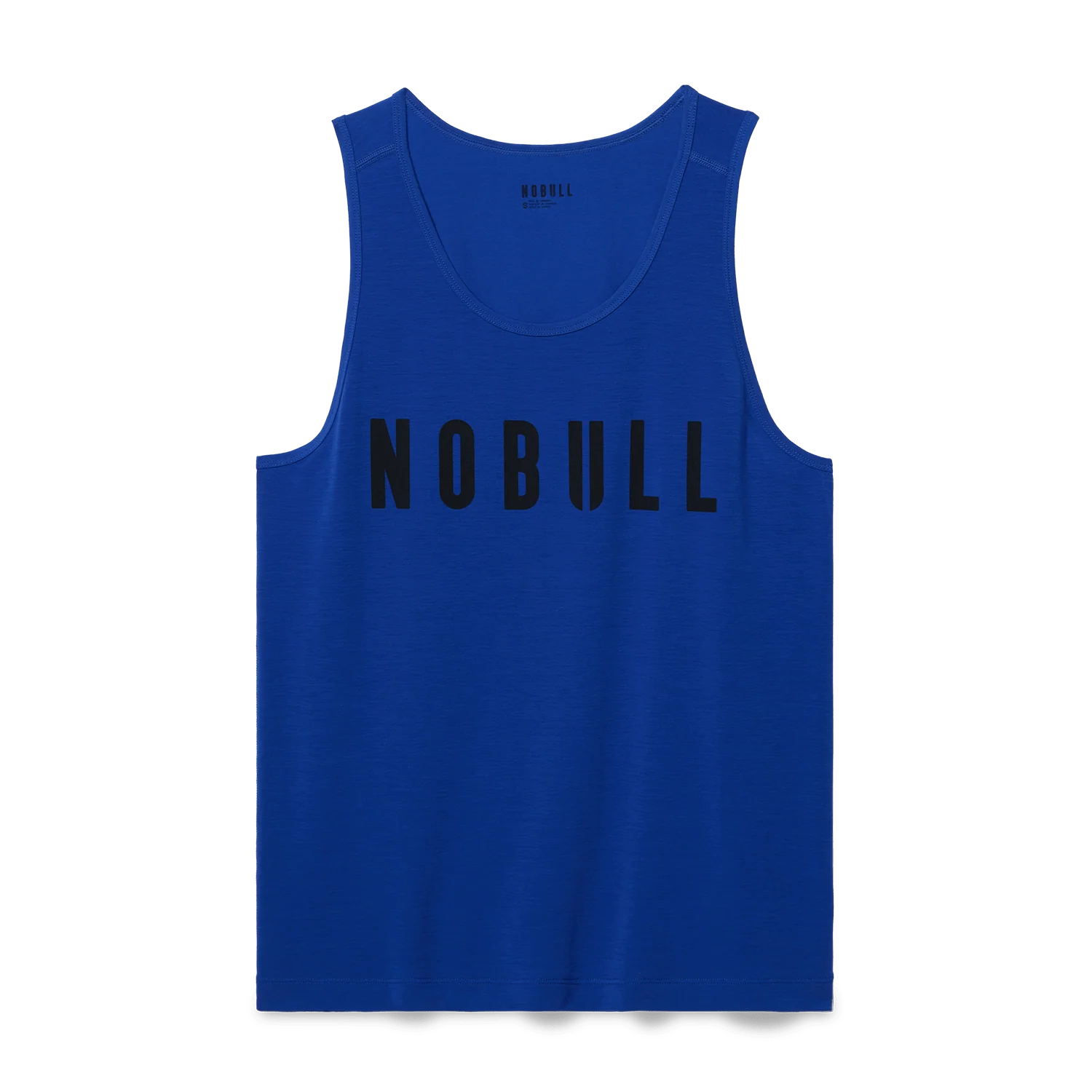 Men's NOBULL Tank