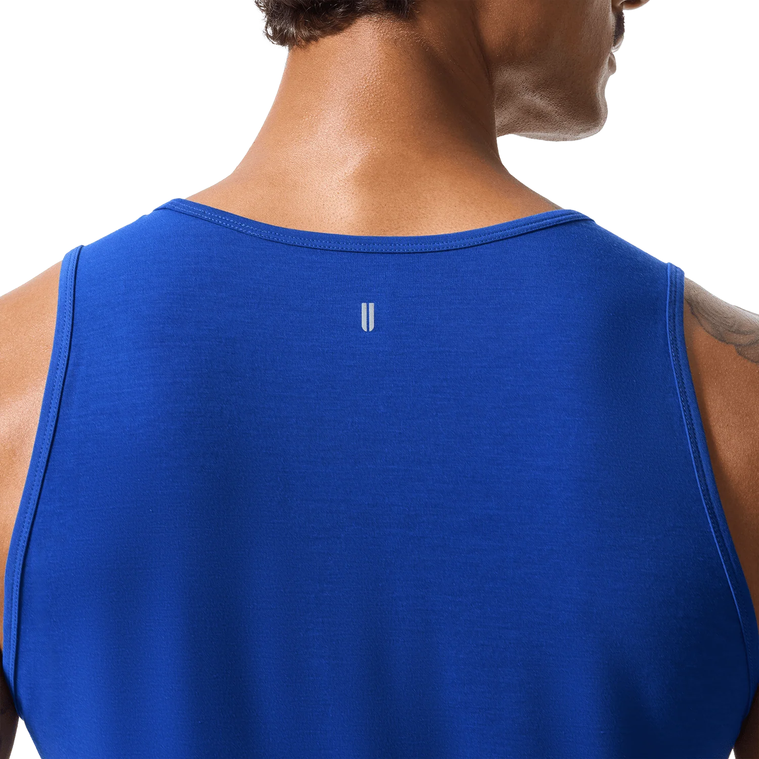 Men's NOBULL Tank - Image 5