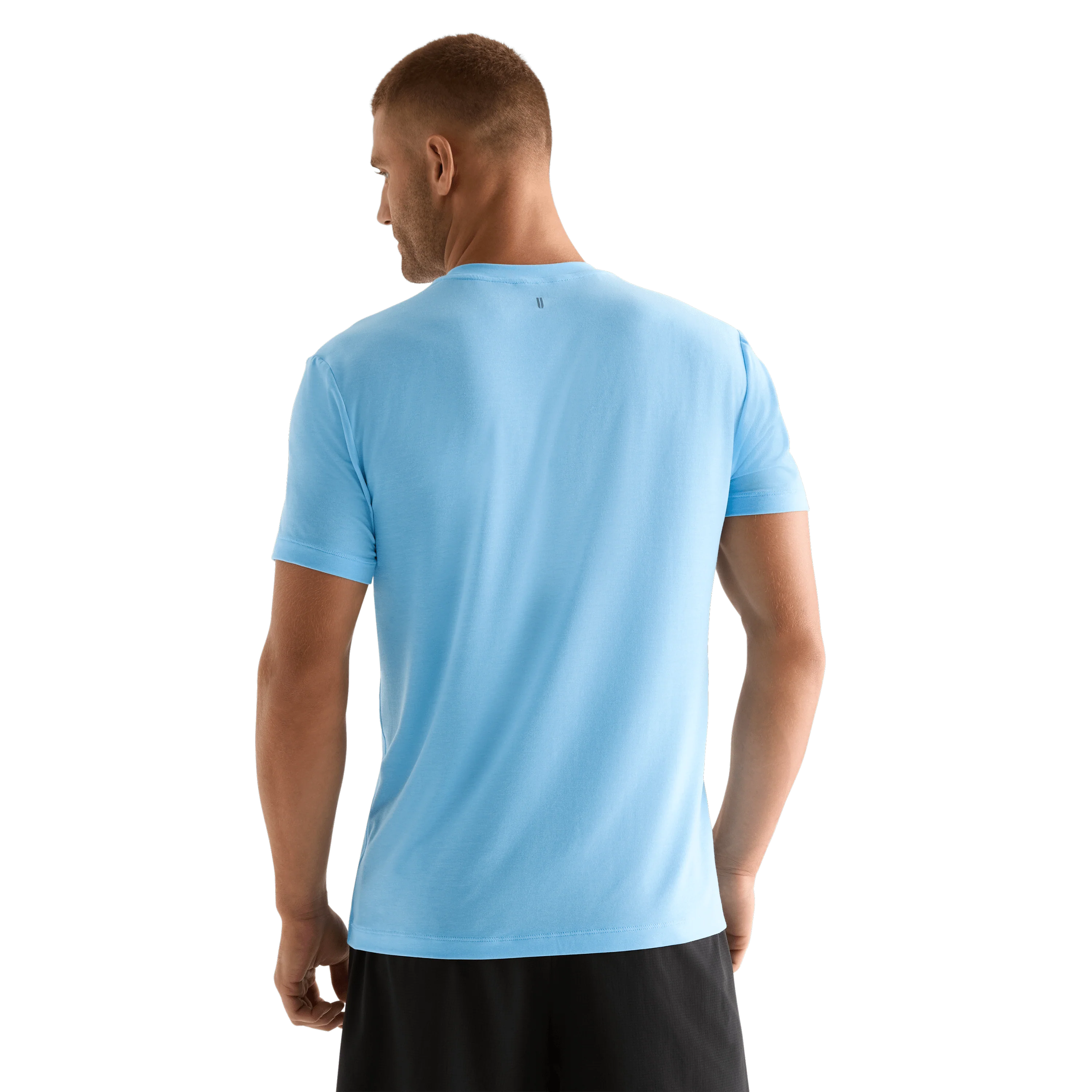 Men's NOBULL Tee - Image 3