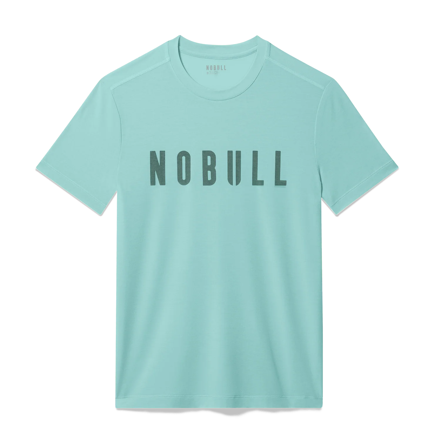 Men's NOBULL Tee