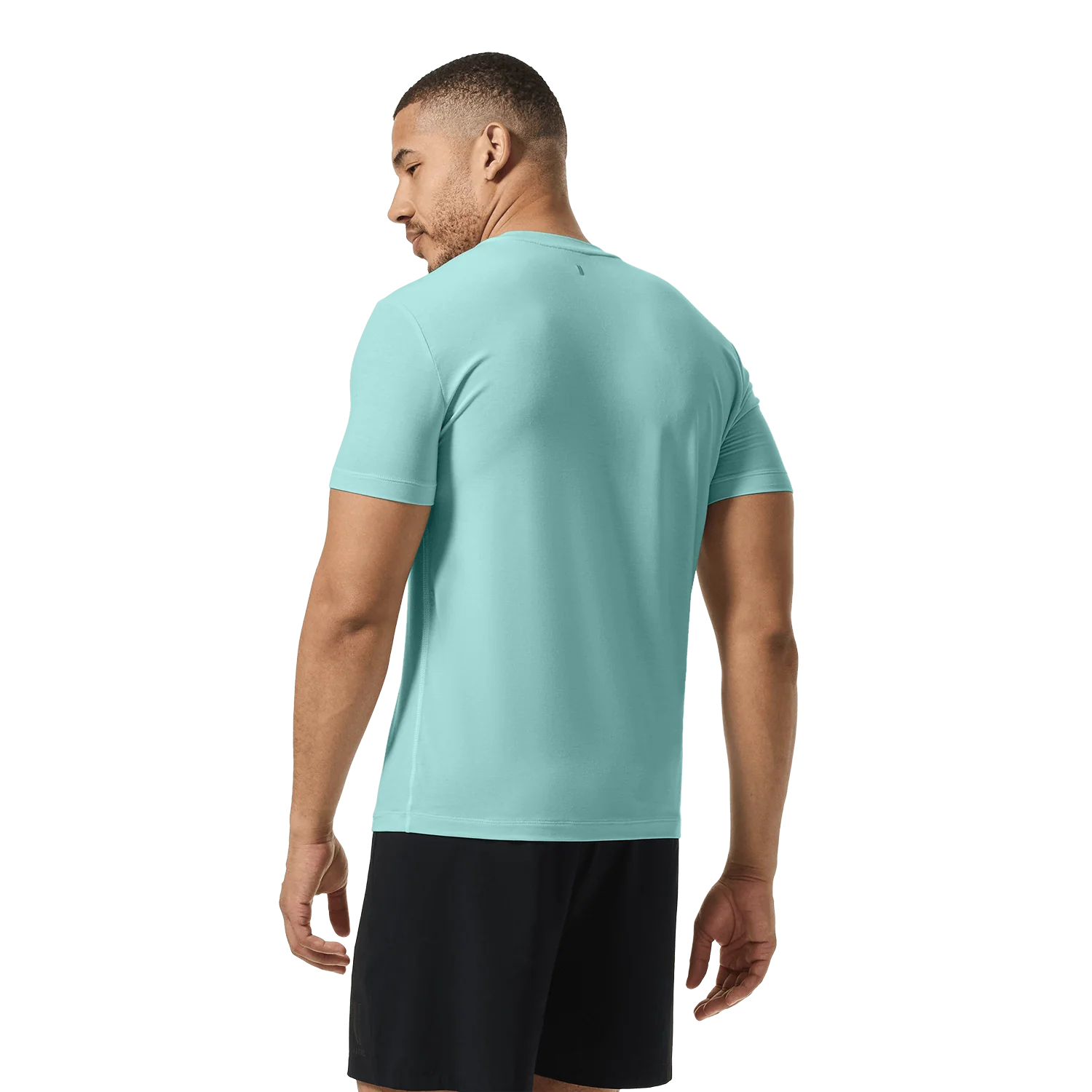 Men's NOBULL Tee - Image 3
