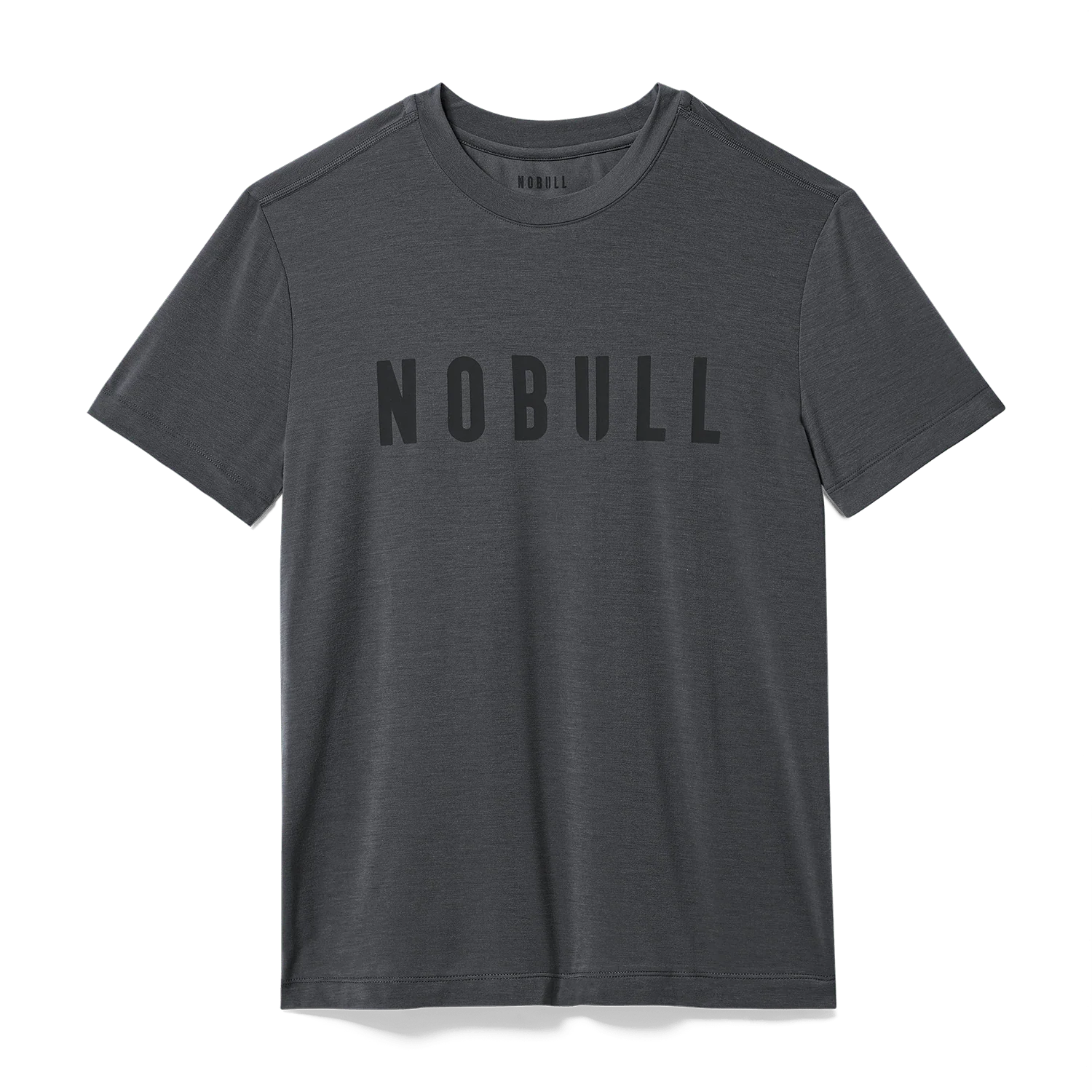 Men's NOBULL Tee