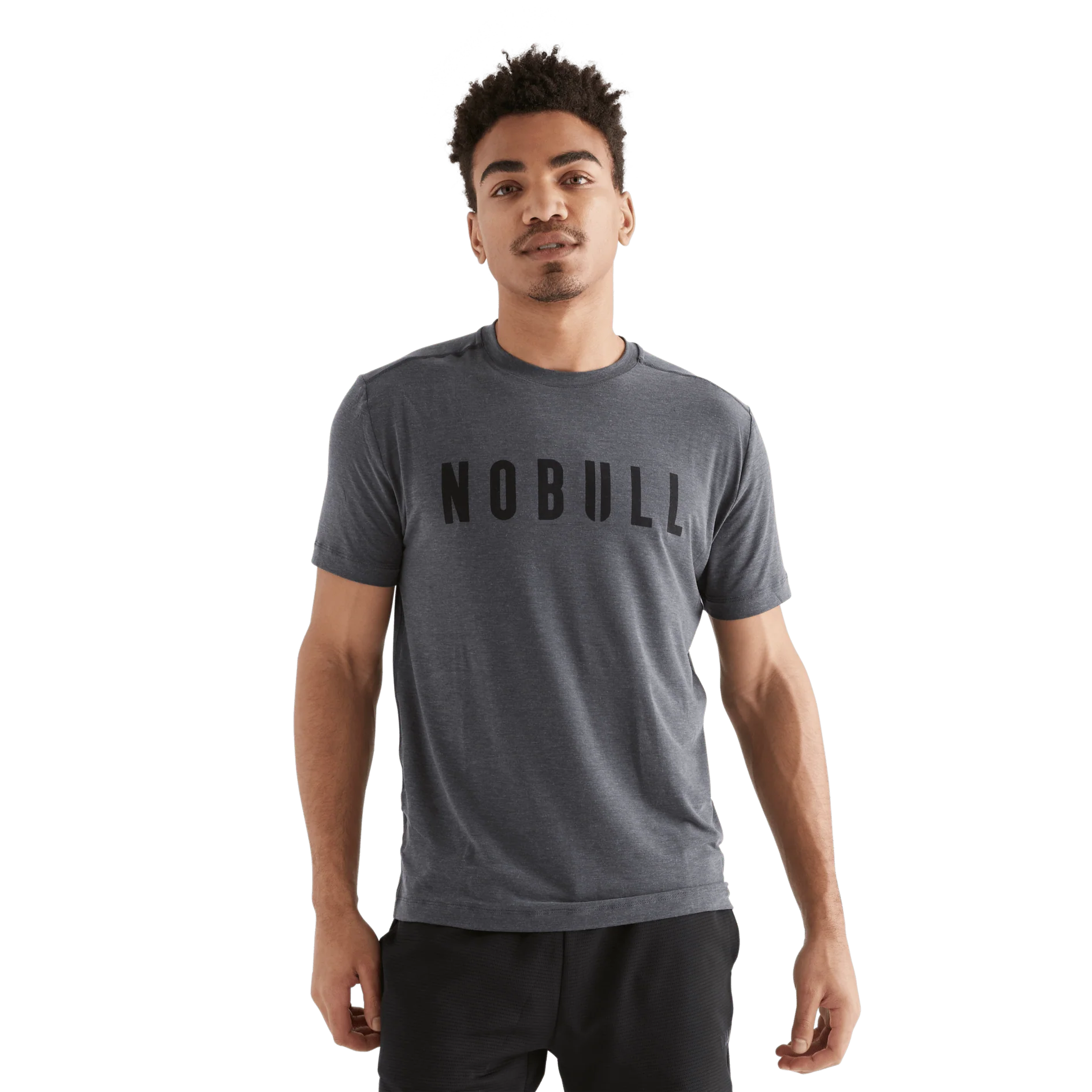 Men's NOBULL Tee - Image 2