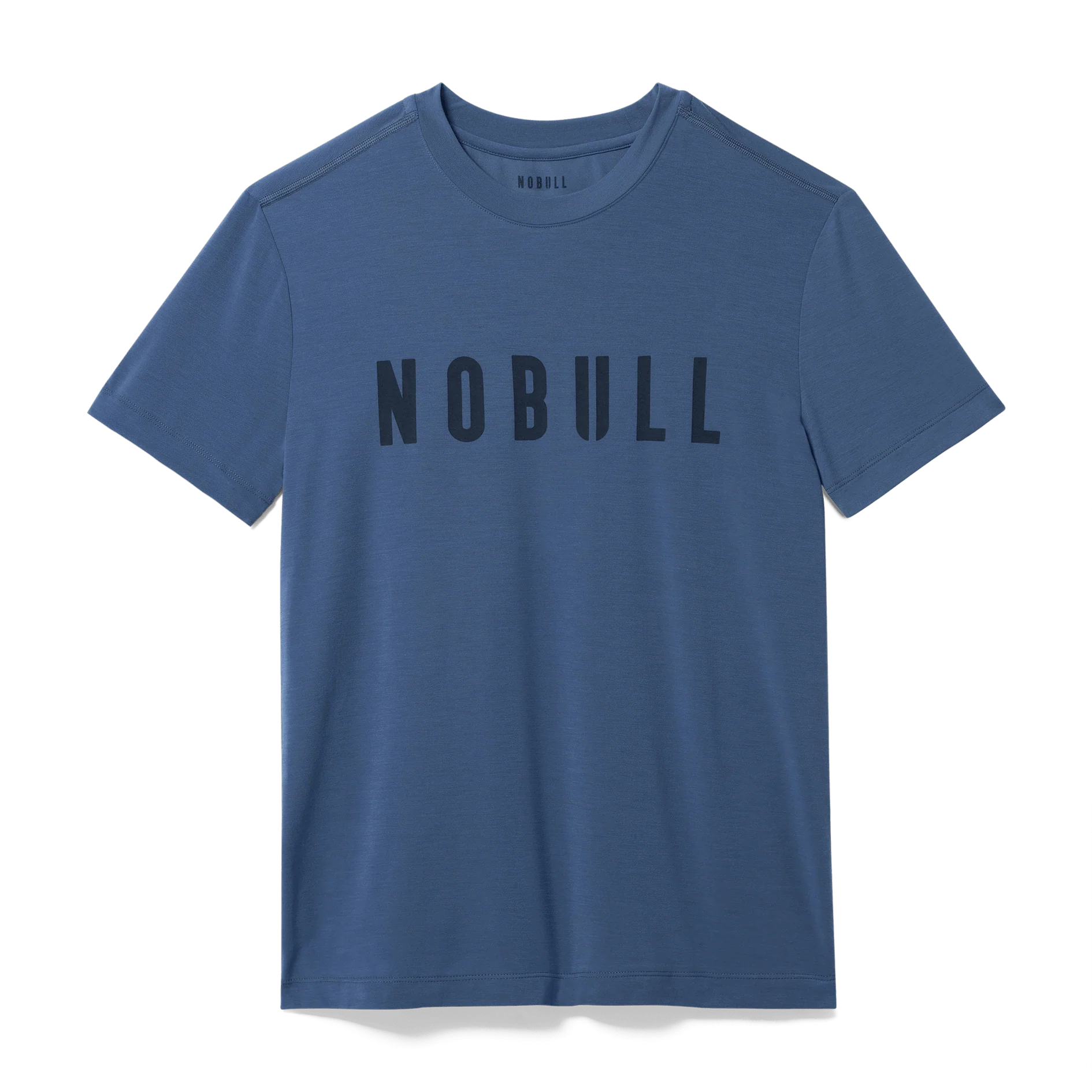 Men's NOBULL Tee