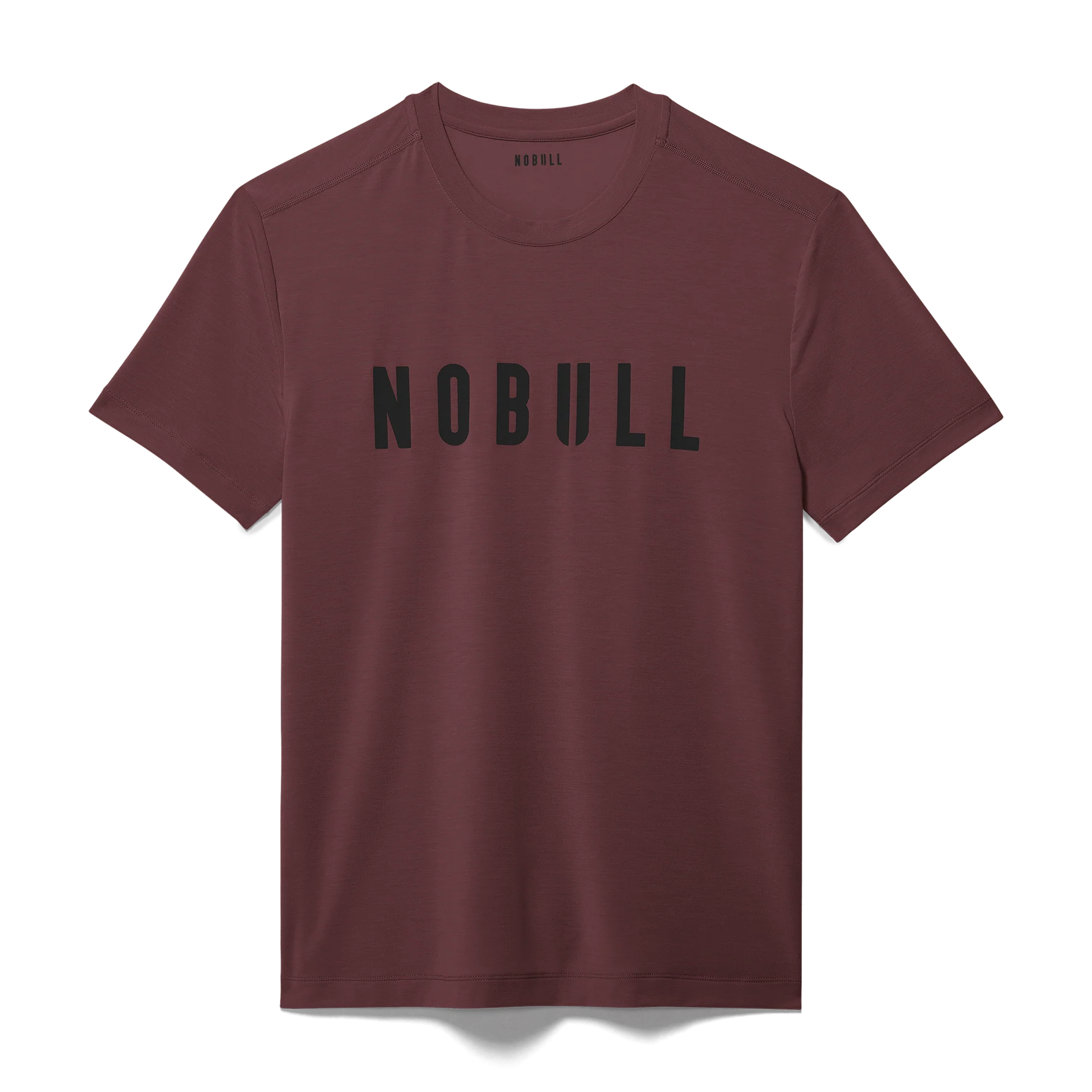 Men's NOBULL Tee