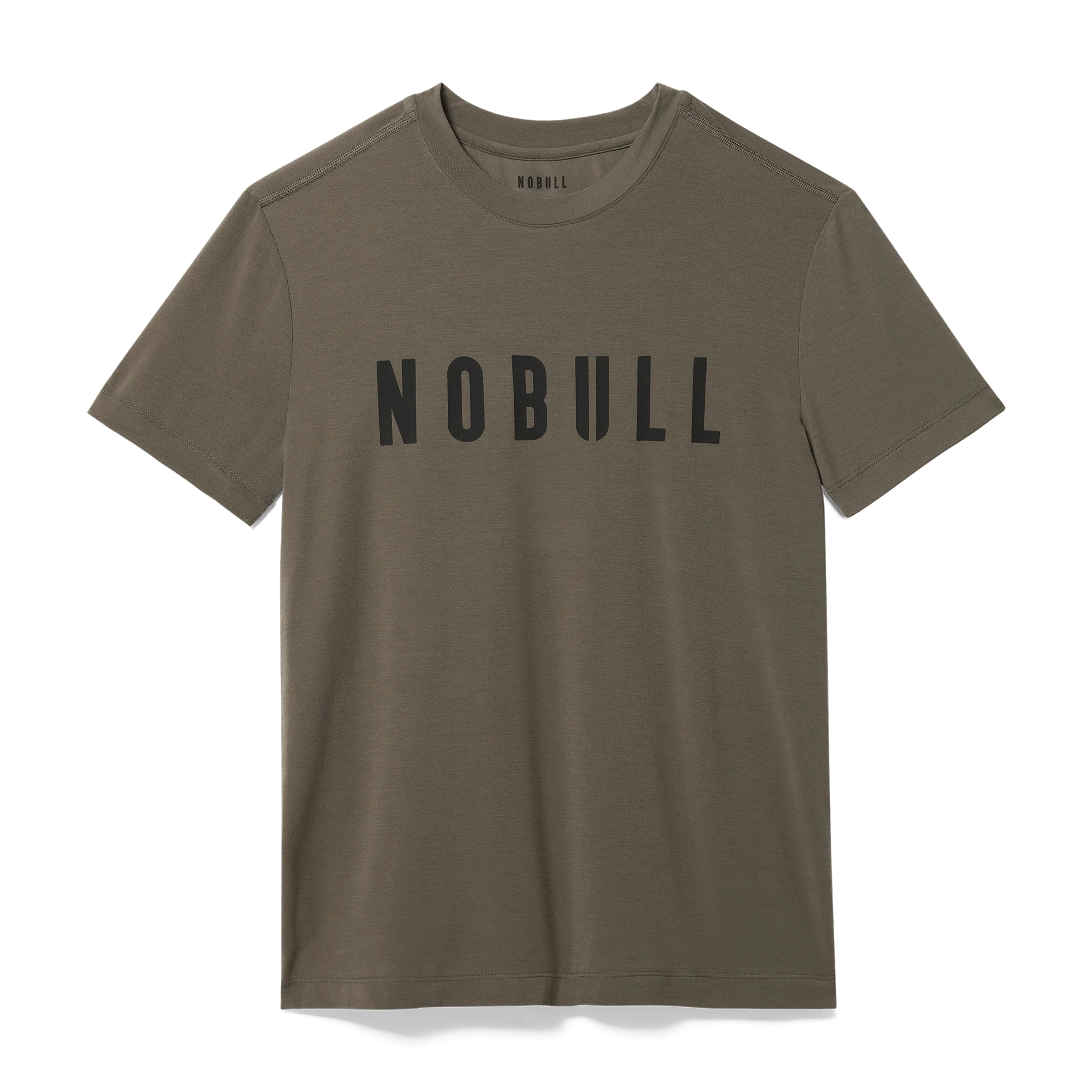 Men's NOBULL Tee