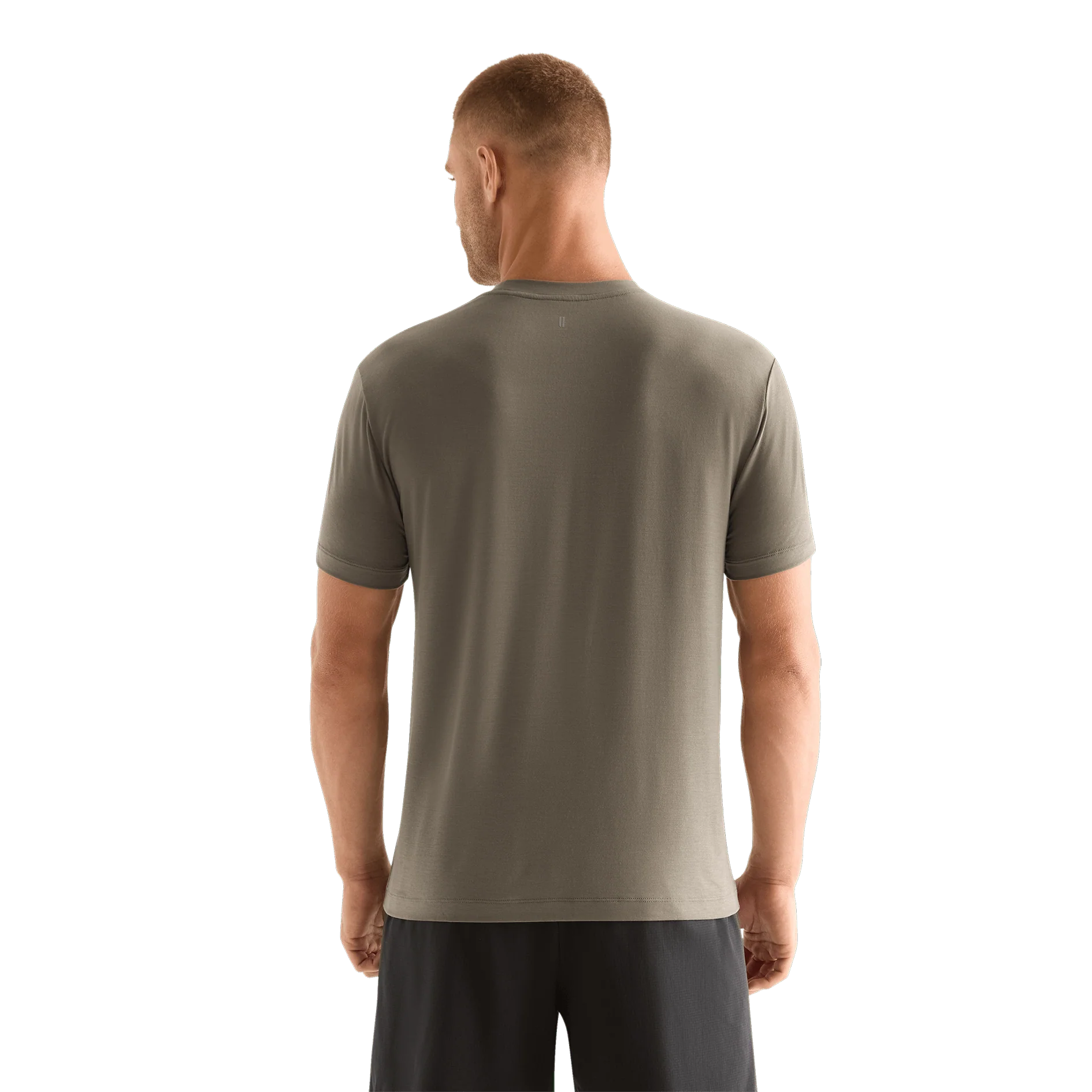 Men's NOBULL Tee - Image 3
