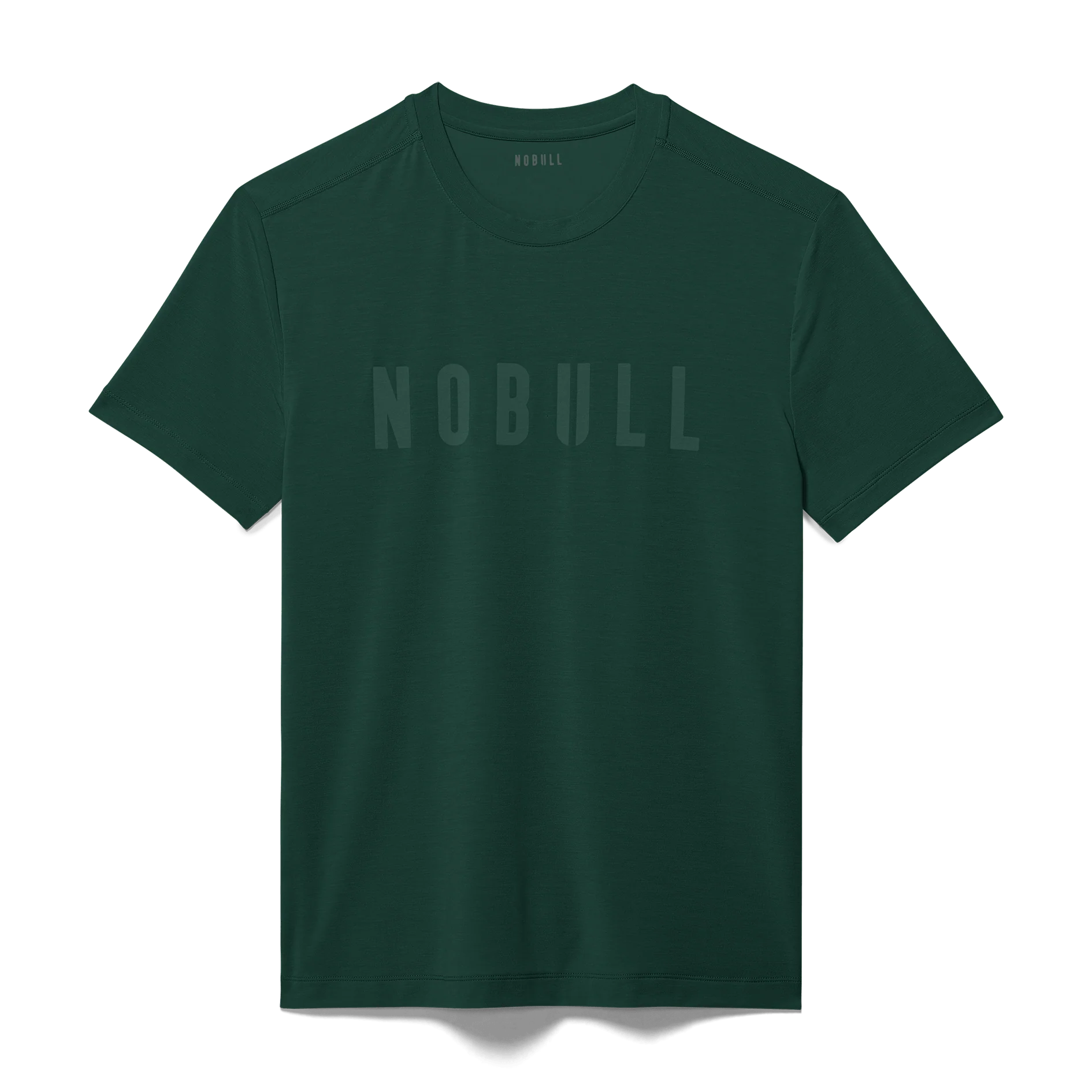 Men's NOBULL Tee