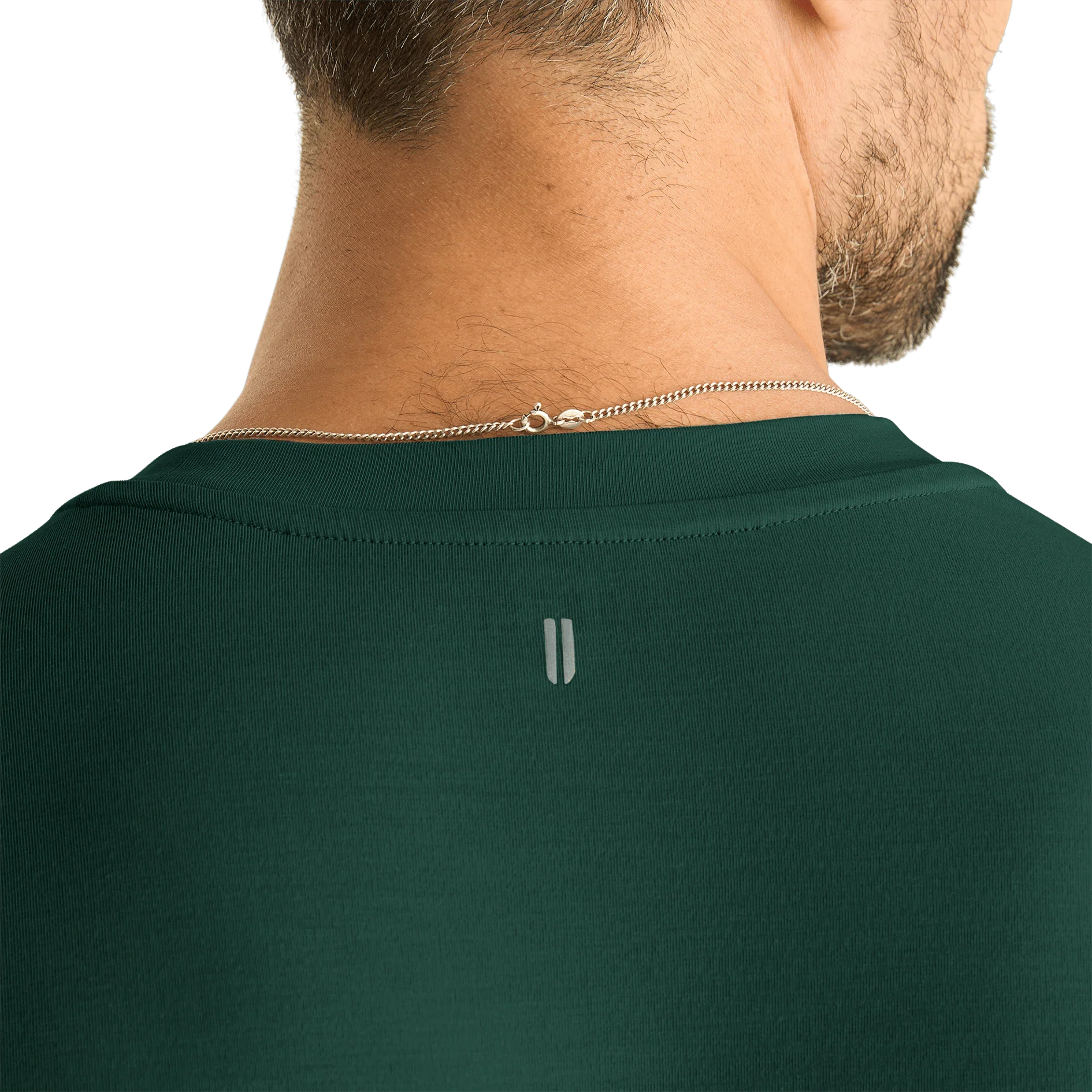 Men's NOBULL Tee - Image 5
