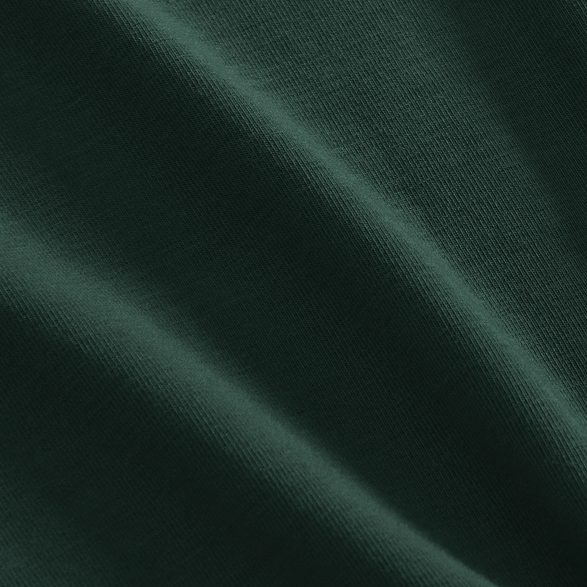 Men's NOBULL Tank - Image 6