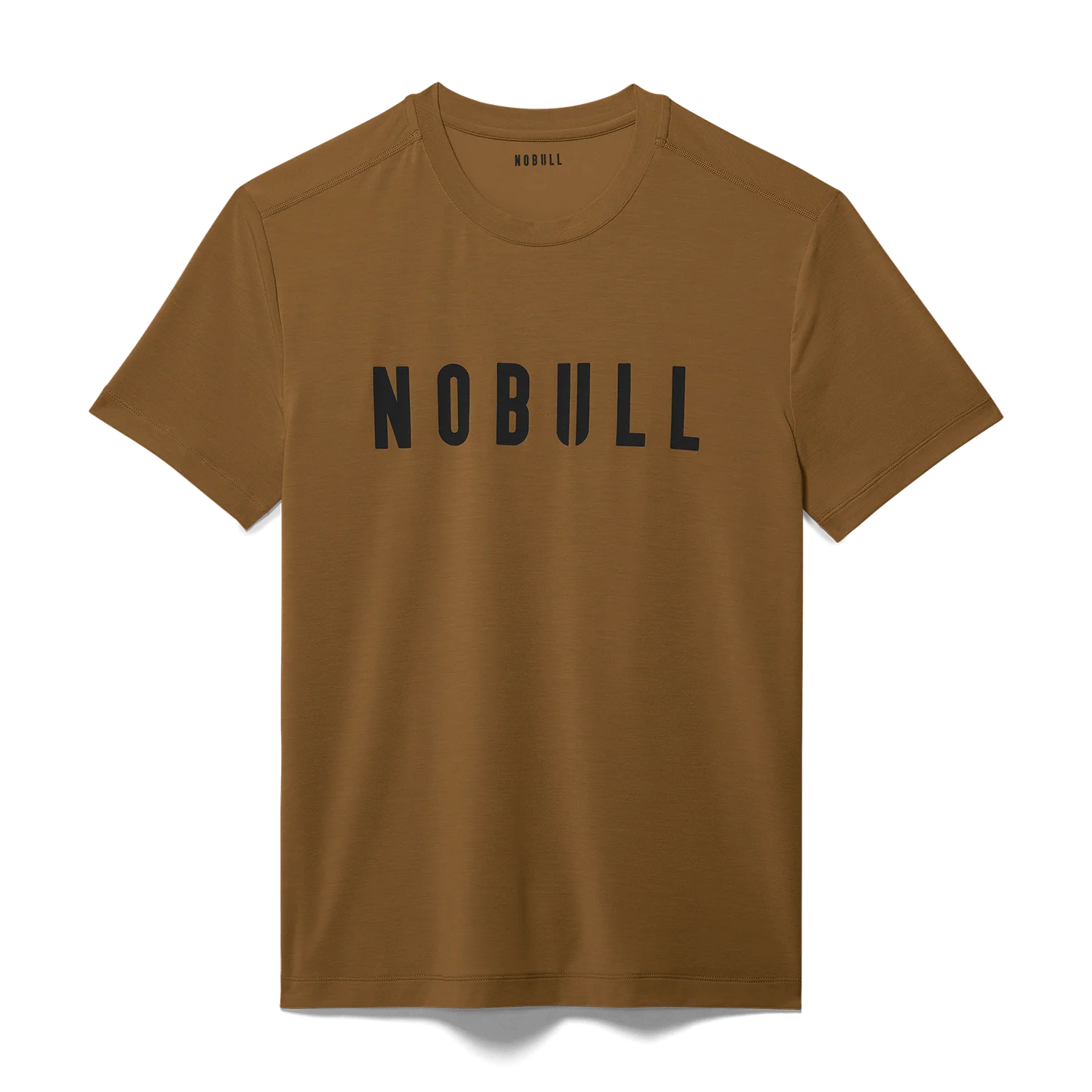 Men's NOBULL Tee