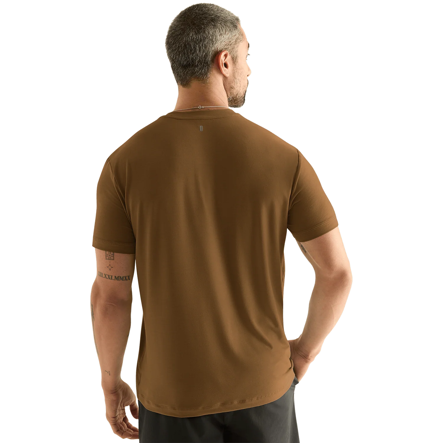 Men's NOBULL Tee - Image 3