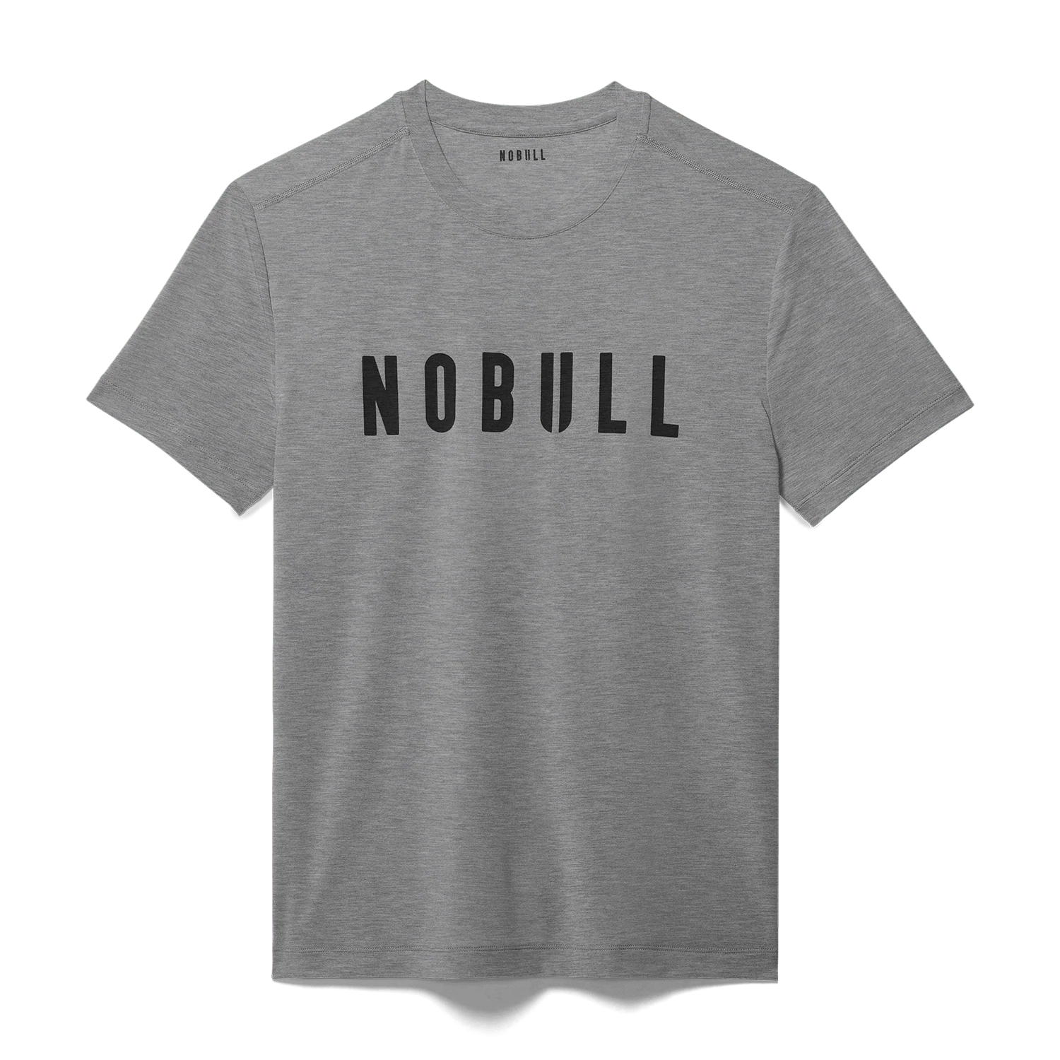 Men's NOBULL Tee