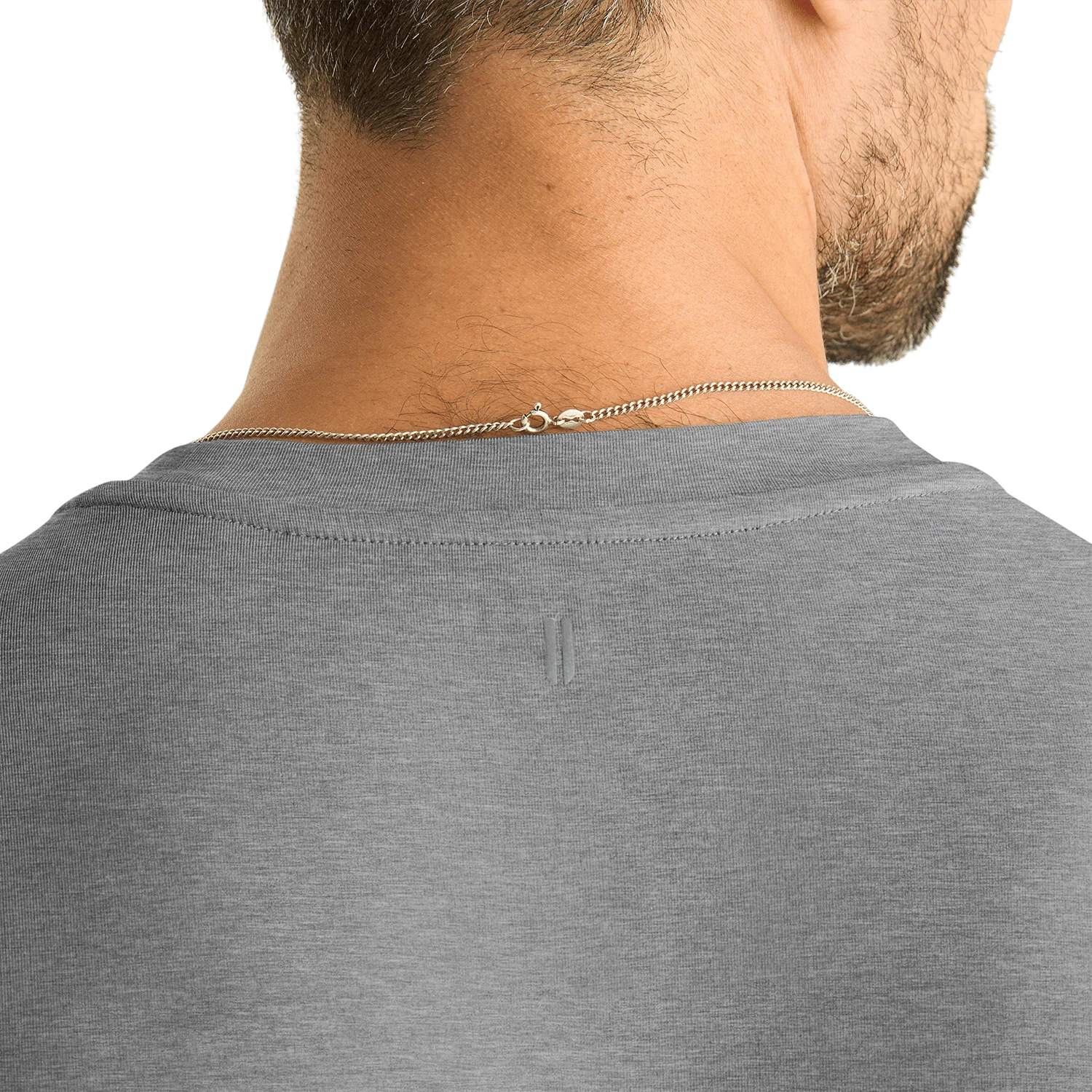 Men's NOBULL Tee - Image 5