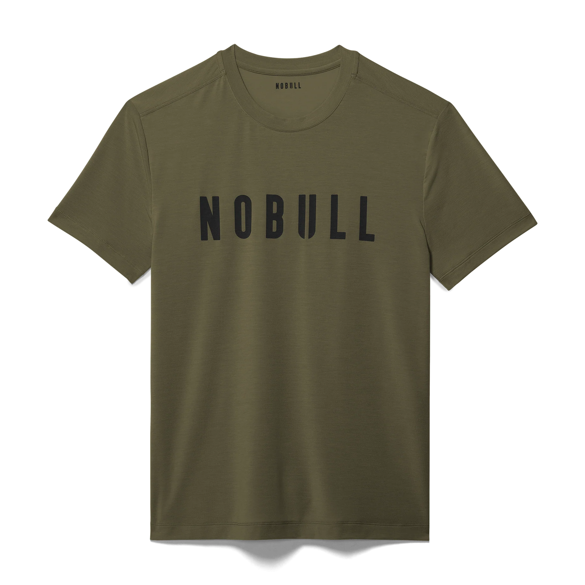 Men's NOBULL Tee