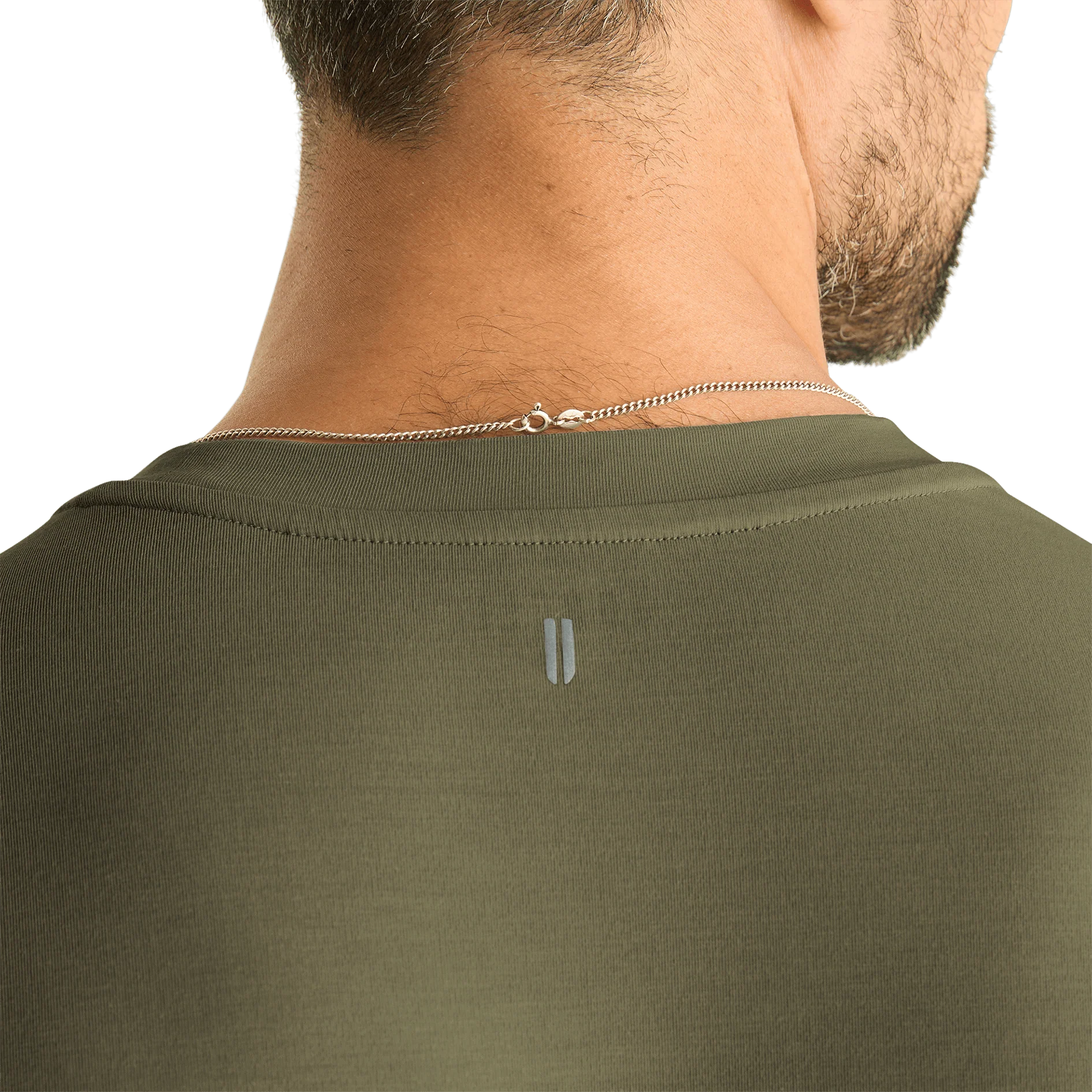 Men's NOBULL Tee - Image 5
