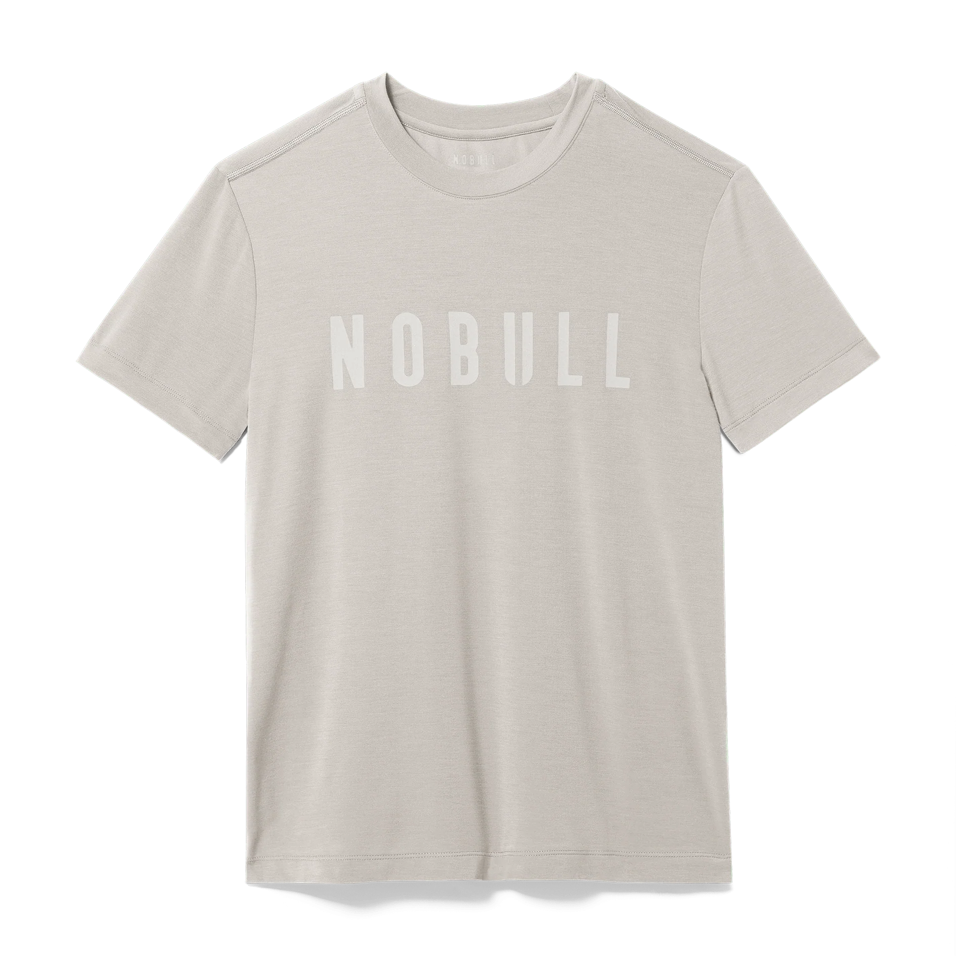 Men's NOBULL Tee