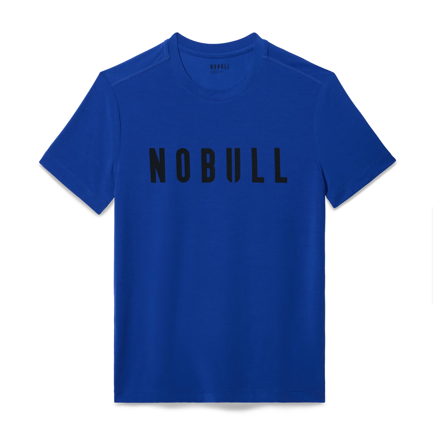 Men's NOBULL Tee