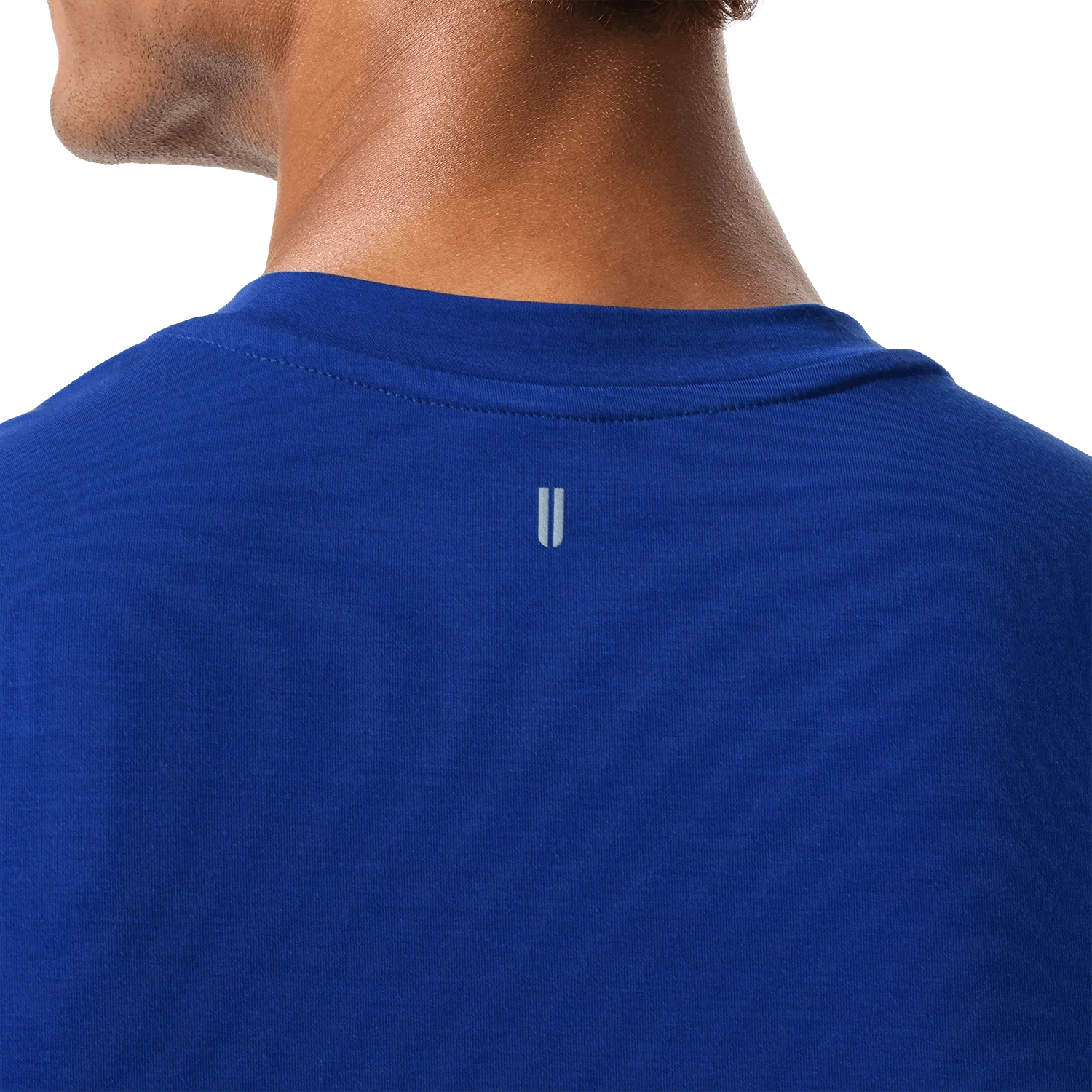 Men's NOBULL Tee - Image 5