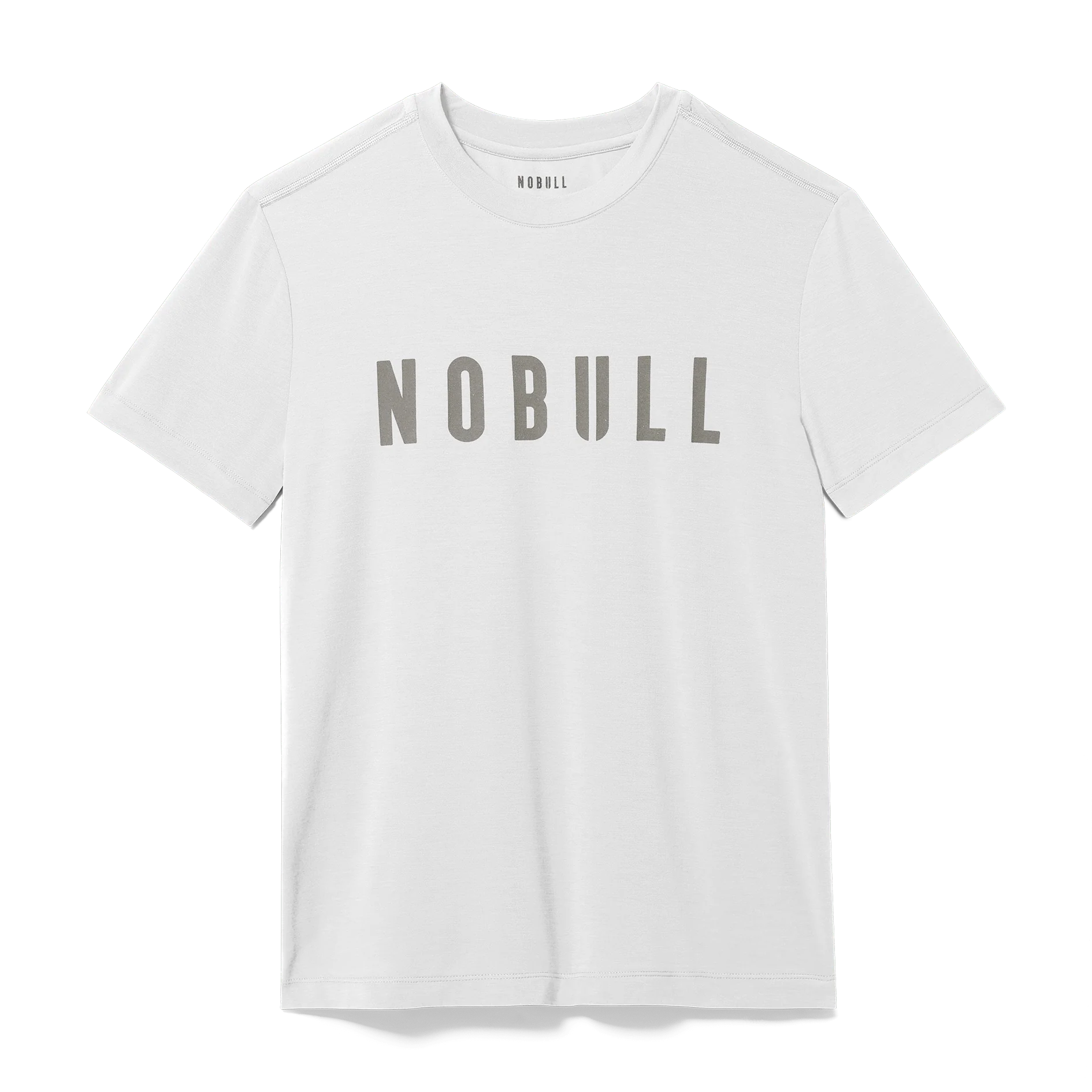 Men's NOBULL Tee