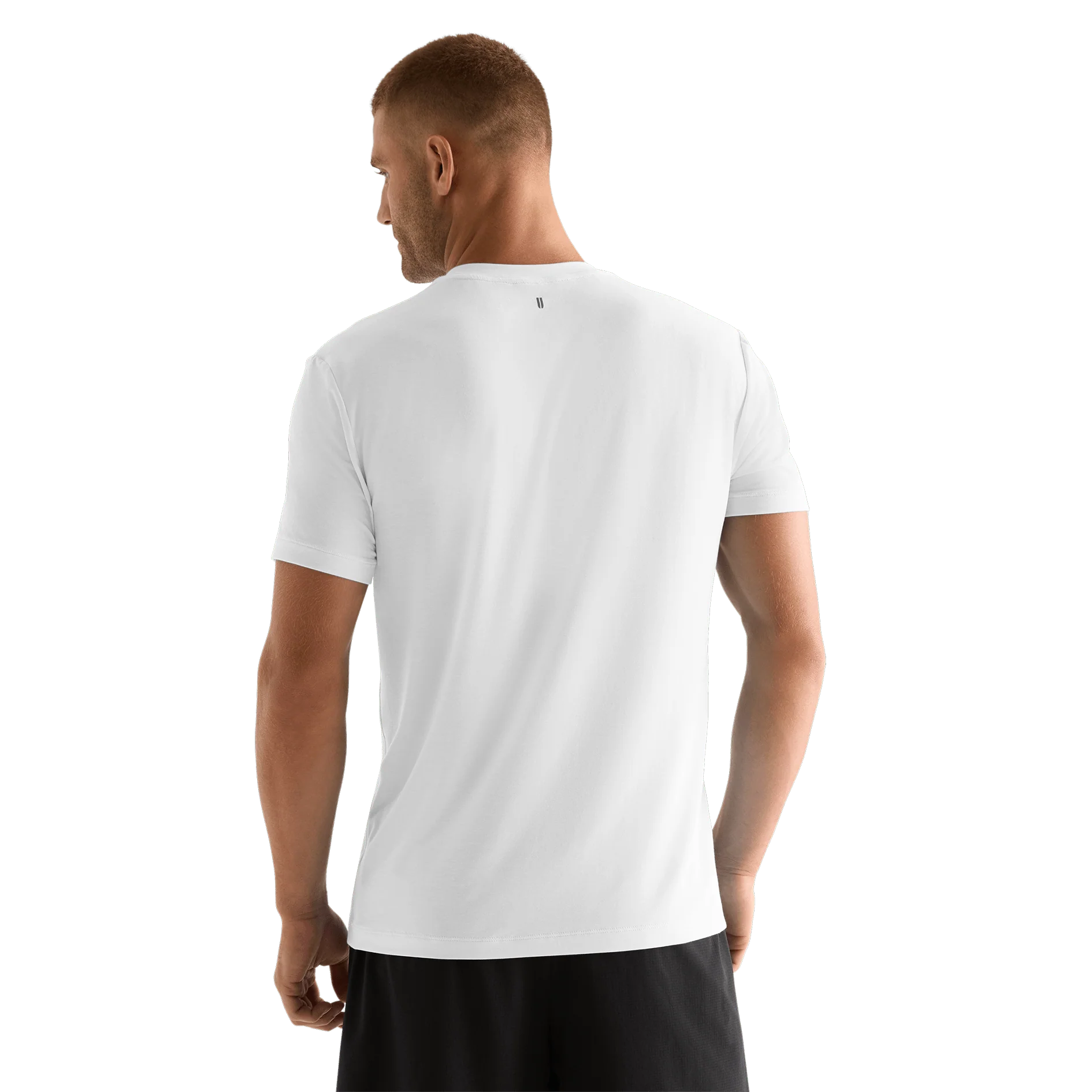 Men's NOBULL Tee - Image 3