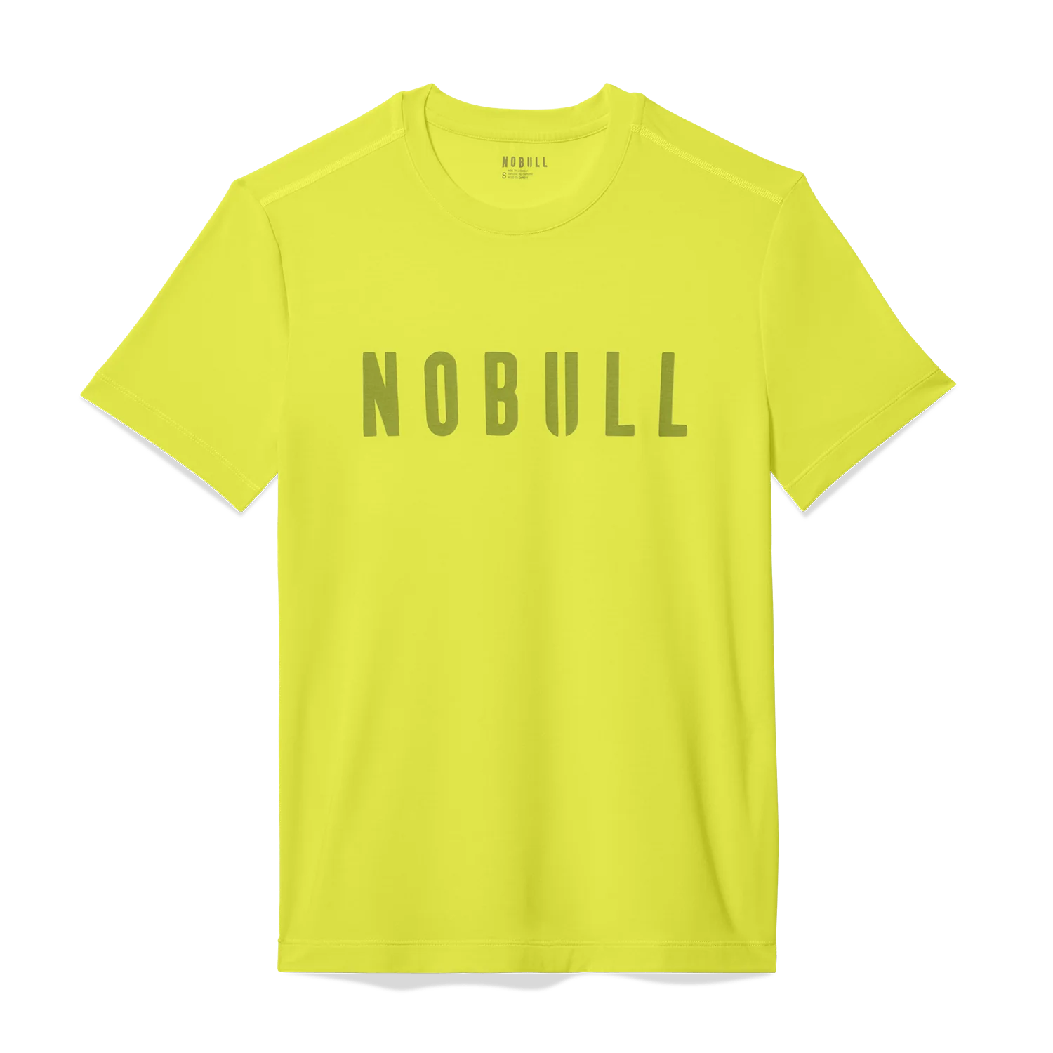 Men's NOBULL Tee