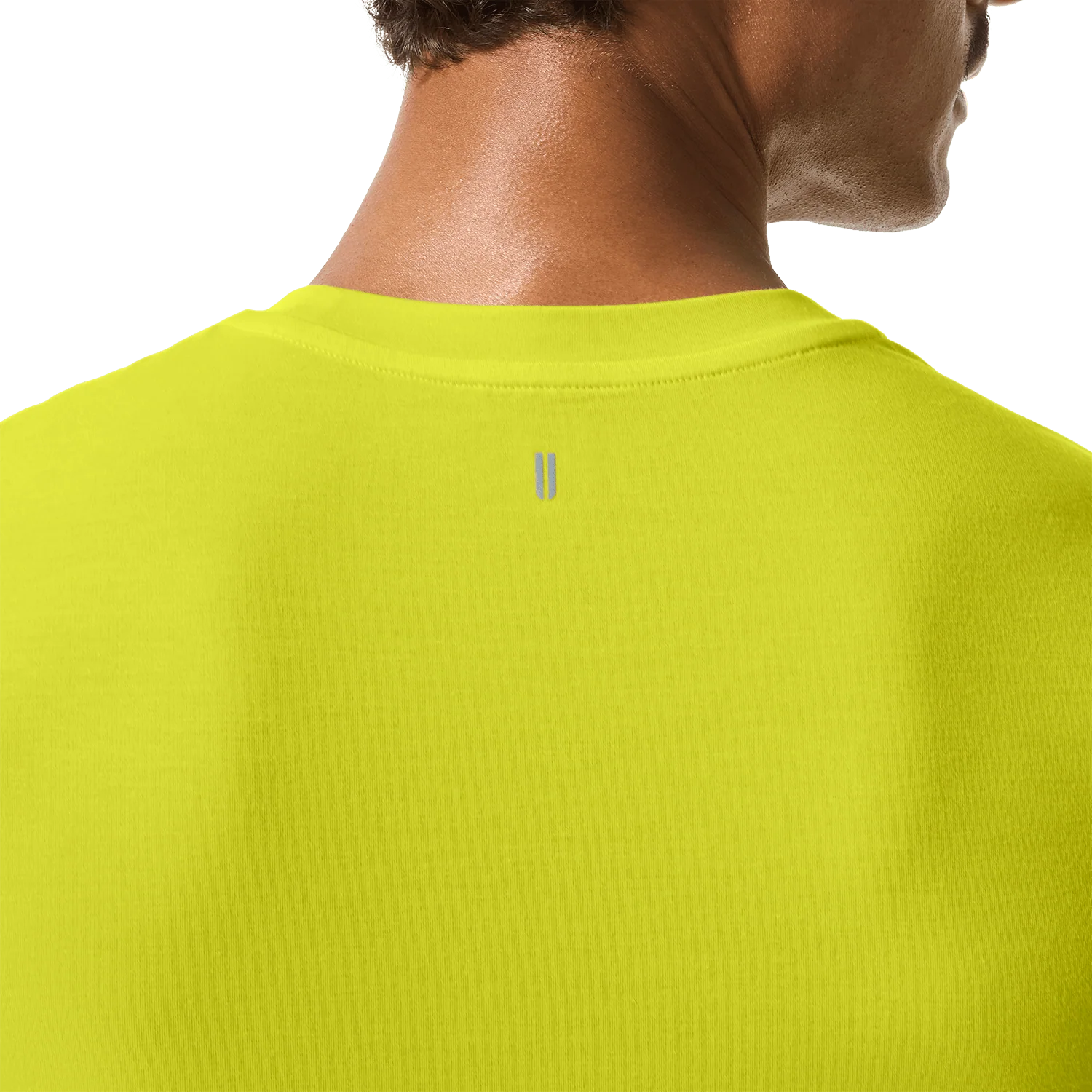 Men's NOBULL Tee - Image 5