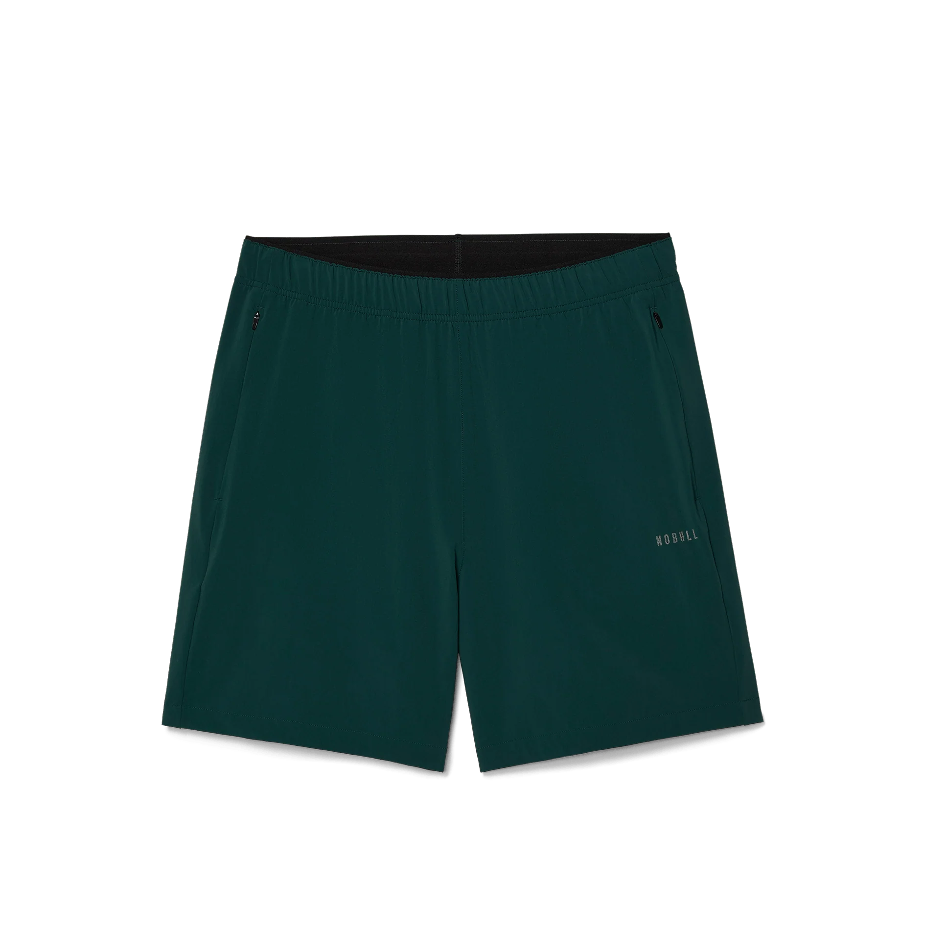 Men's NOBULL Training Short 6" (Lined)